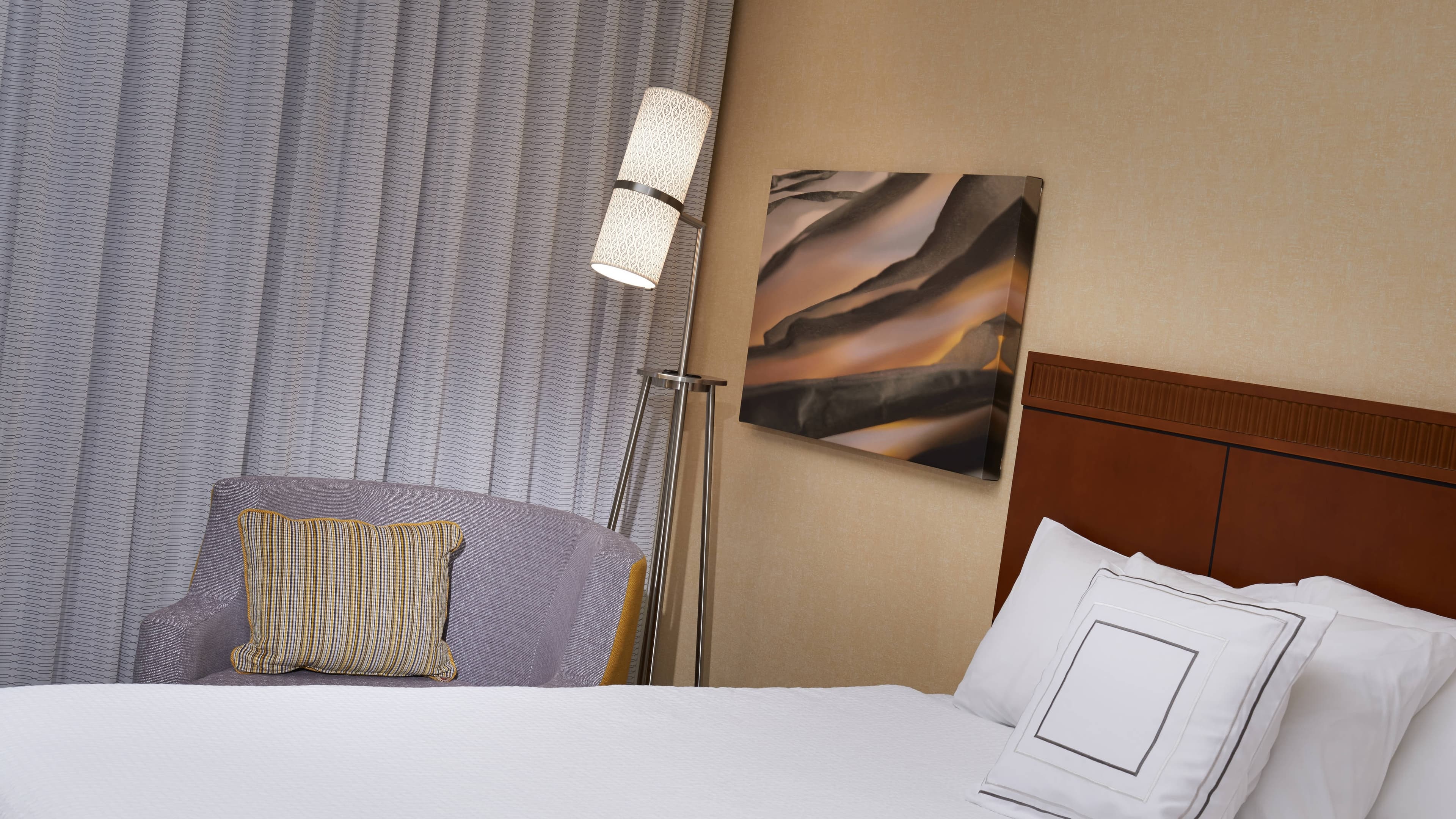 Guest room - Image 2