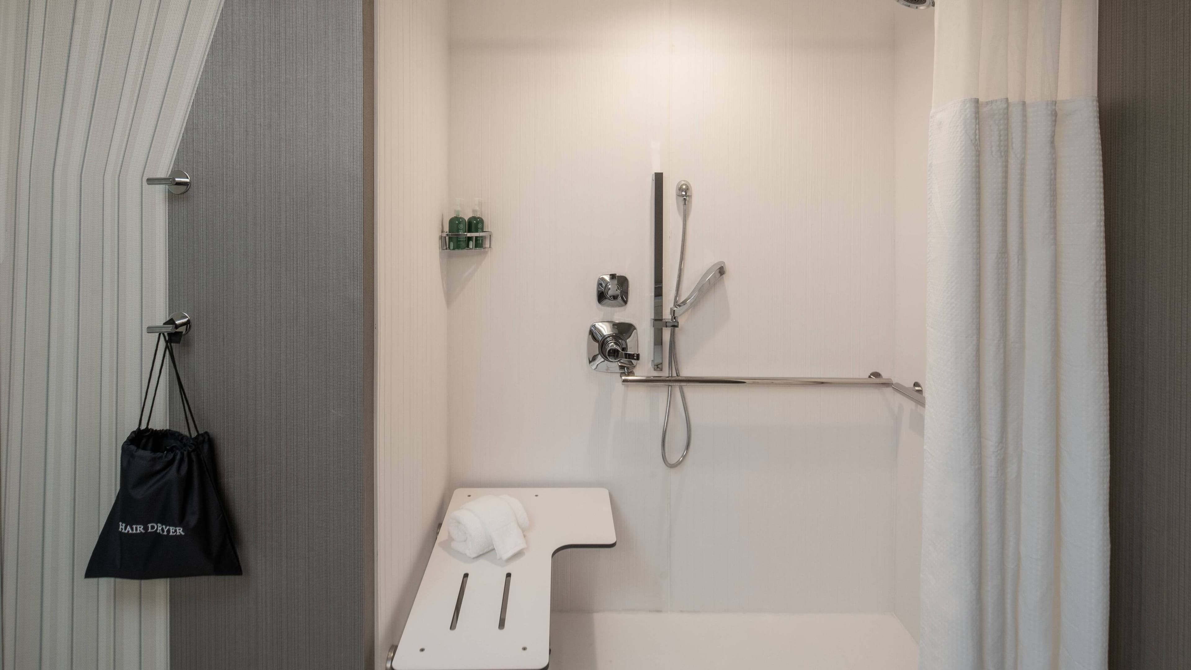 Guest room - Image 5