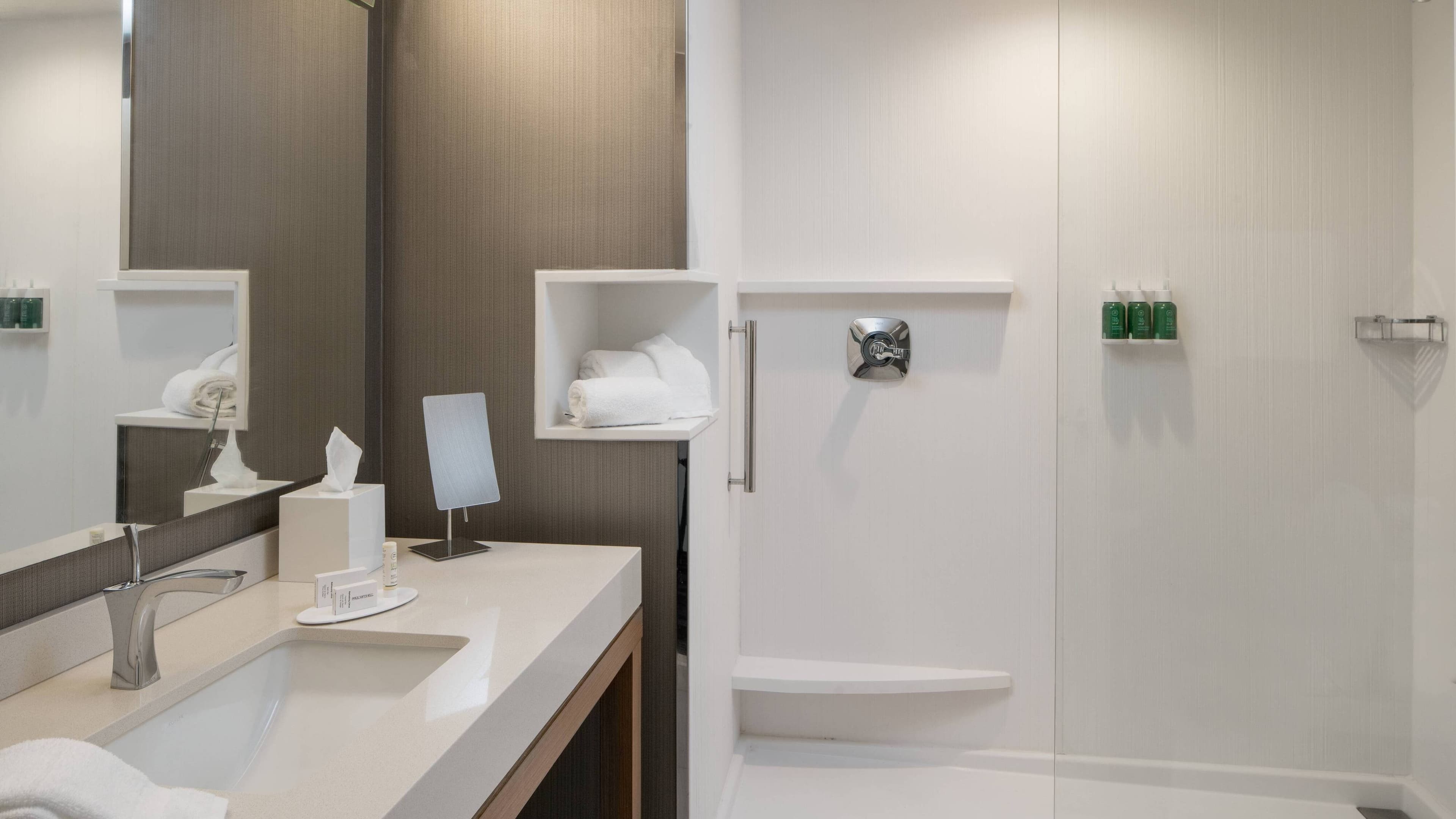 Guest room - Image 6