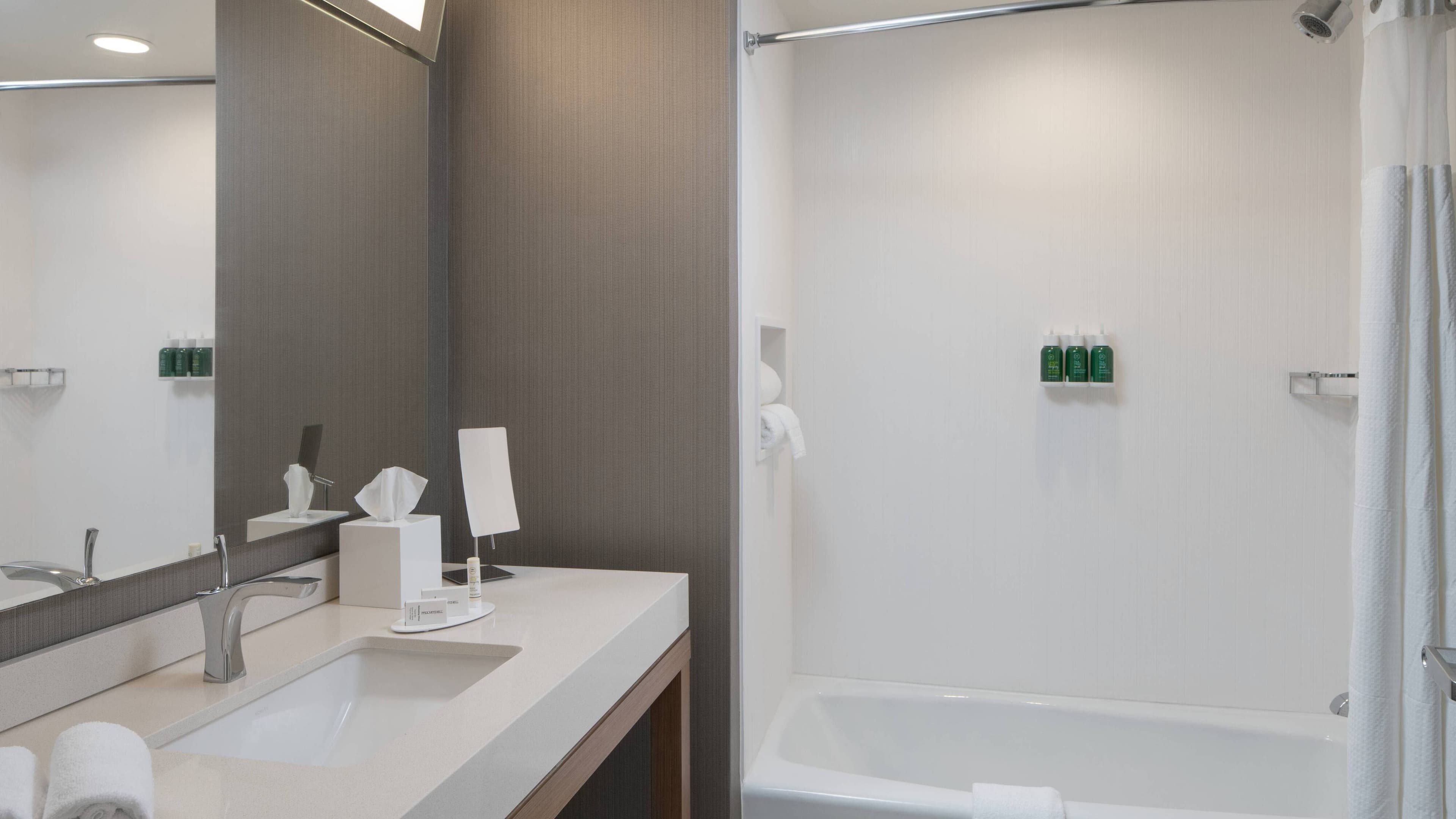 Guest room - Image 4