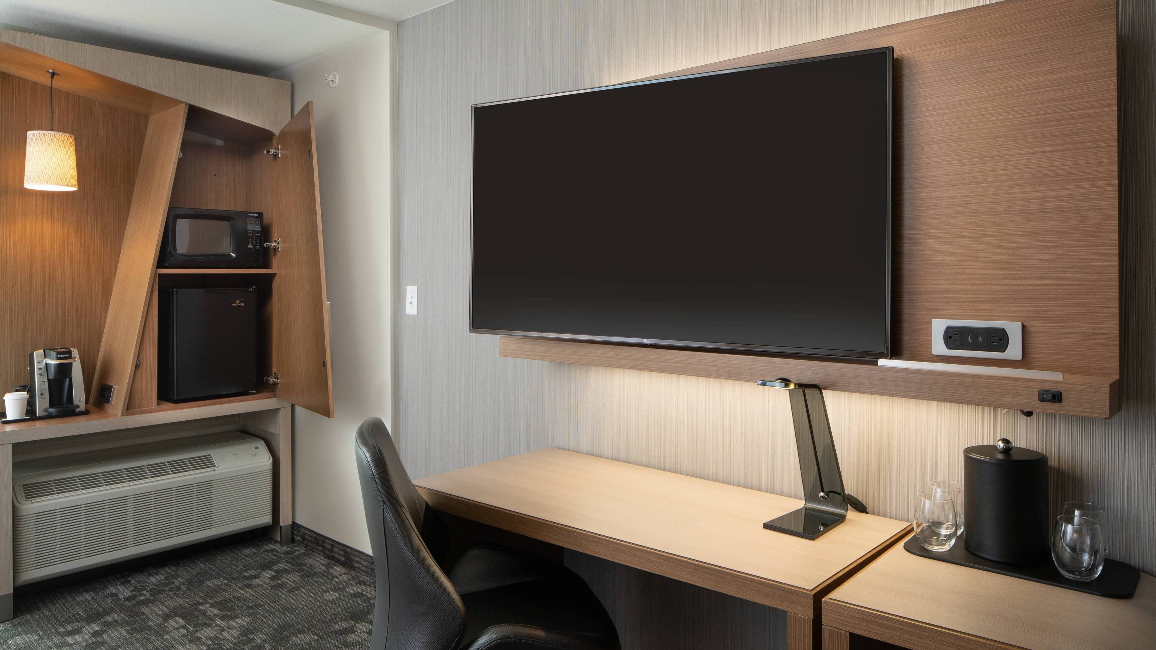 Guest room - Image 3