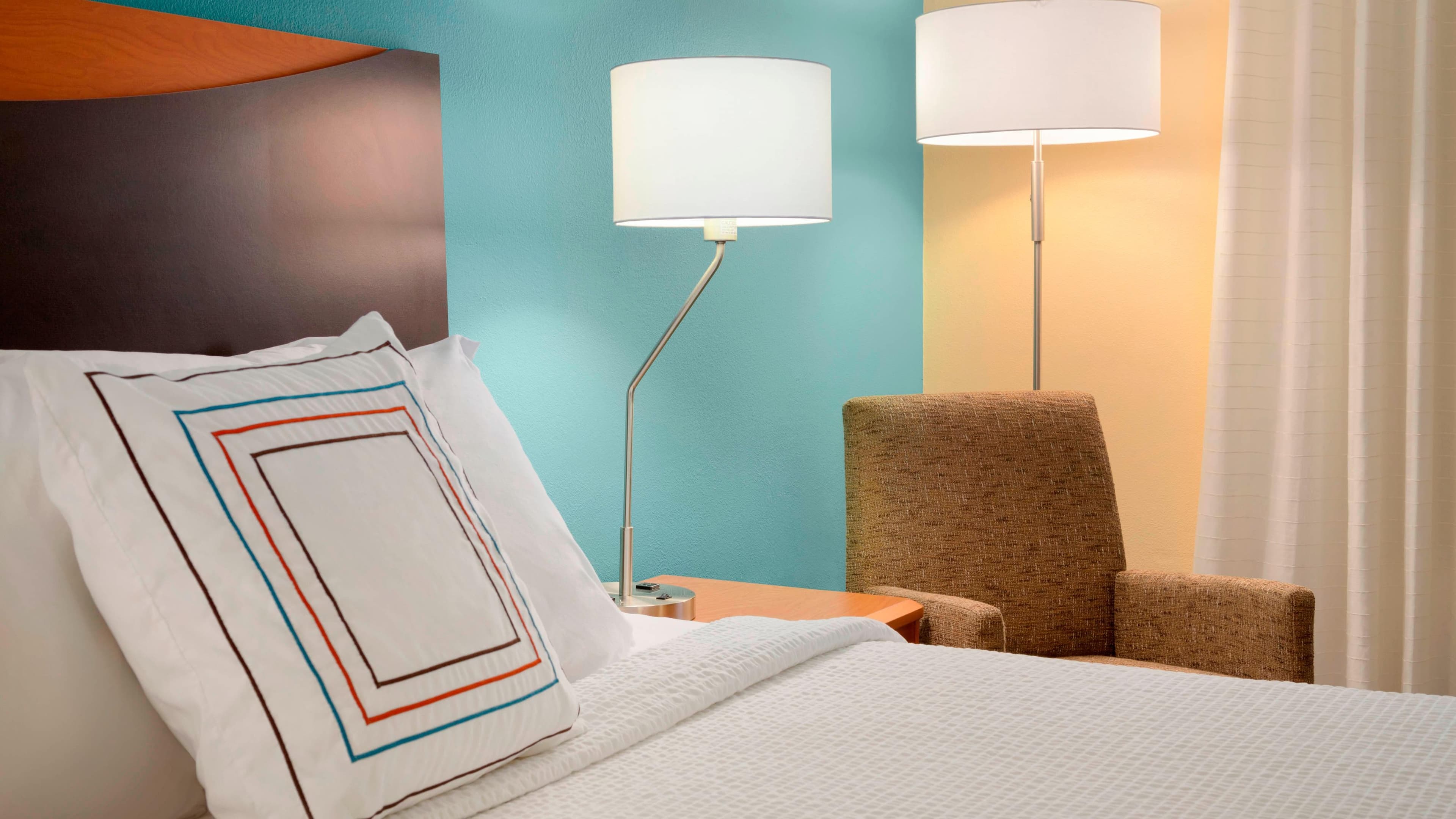 Guest room - Image 2