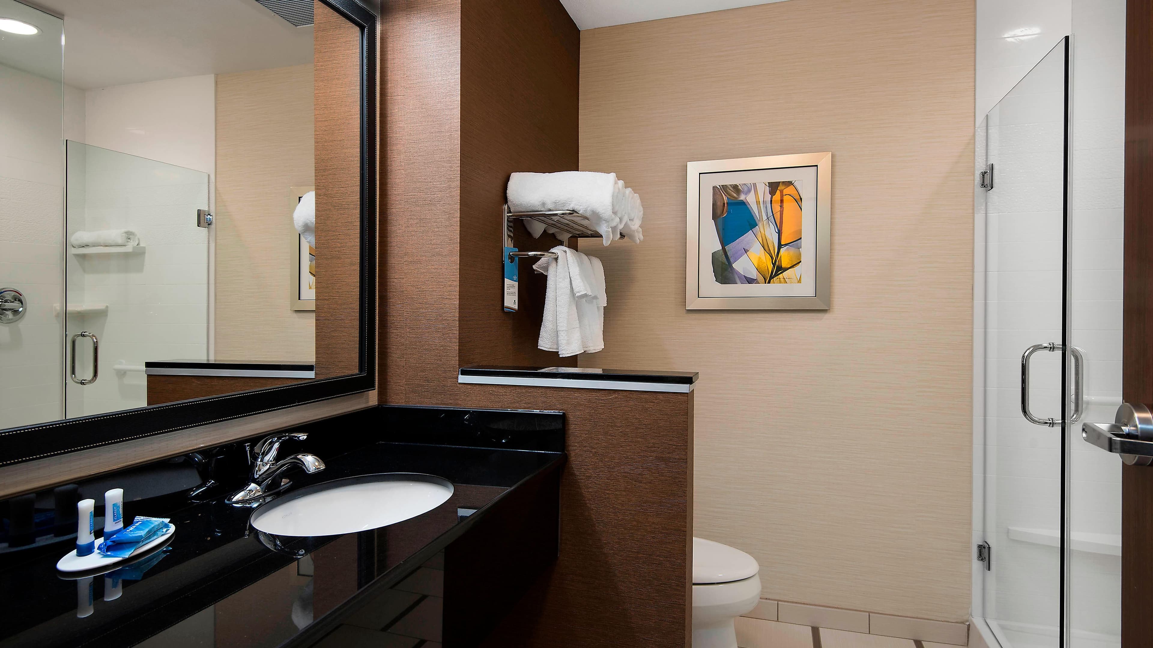 Guest room - Image 3