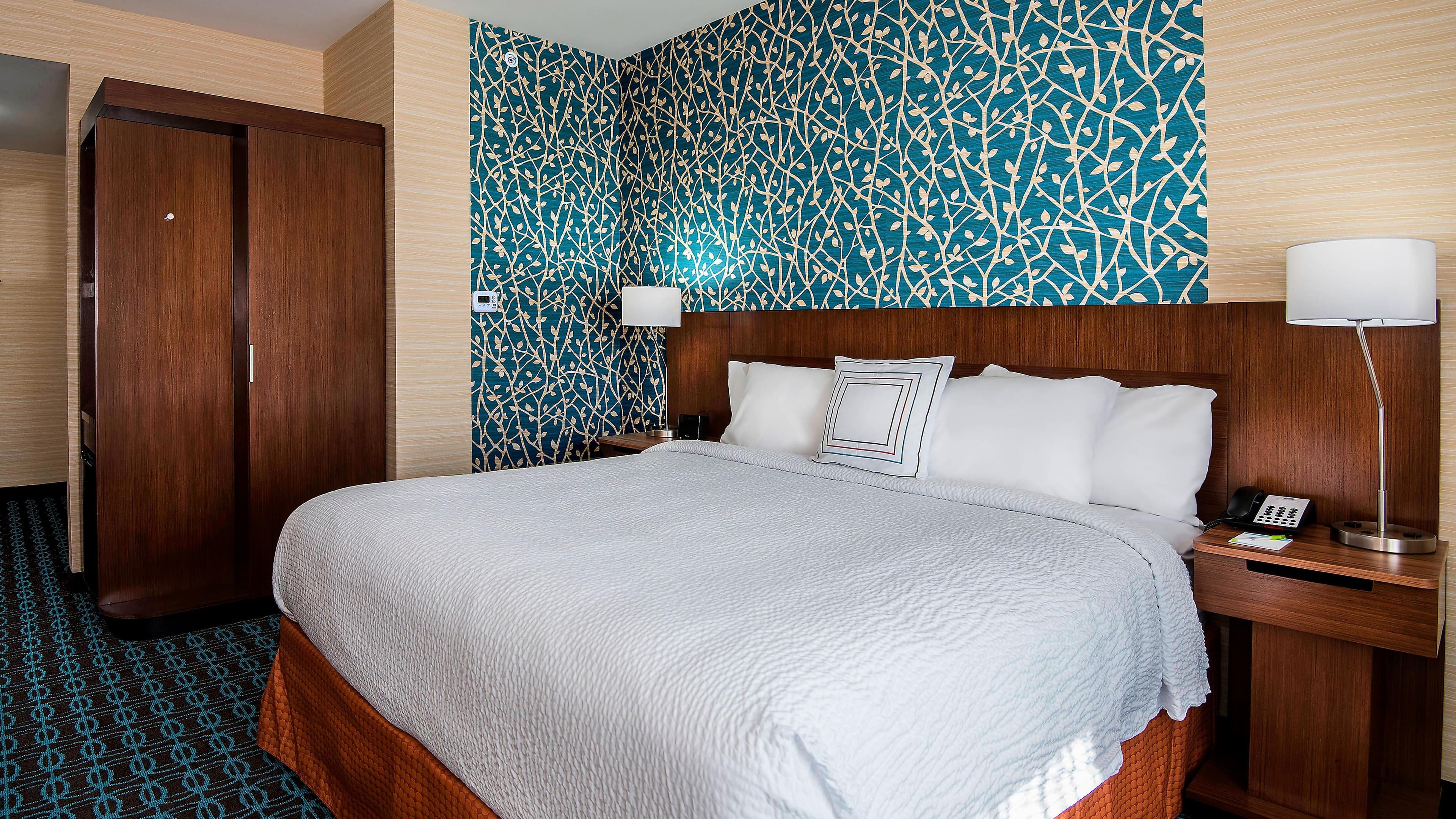 Guest room - Image 1