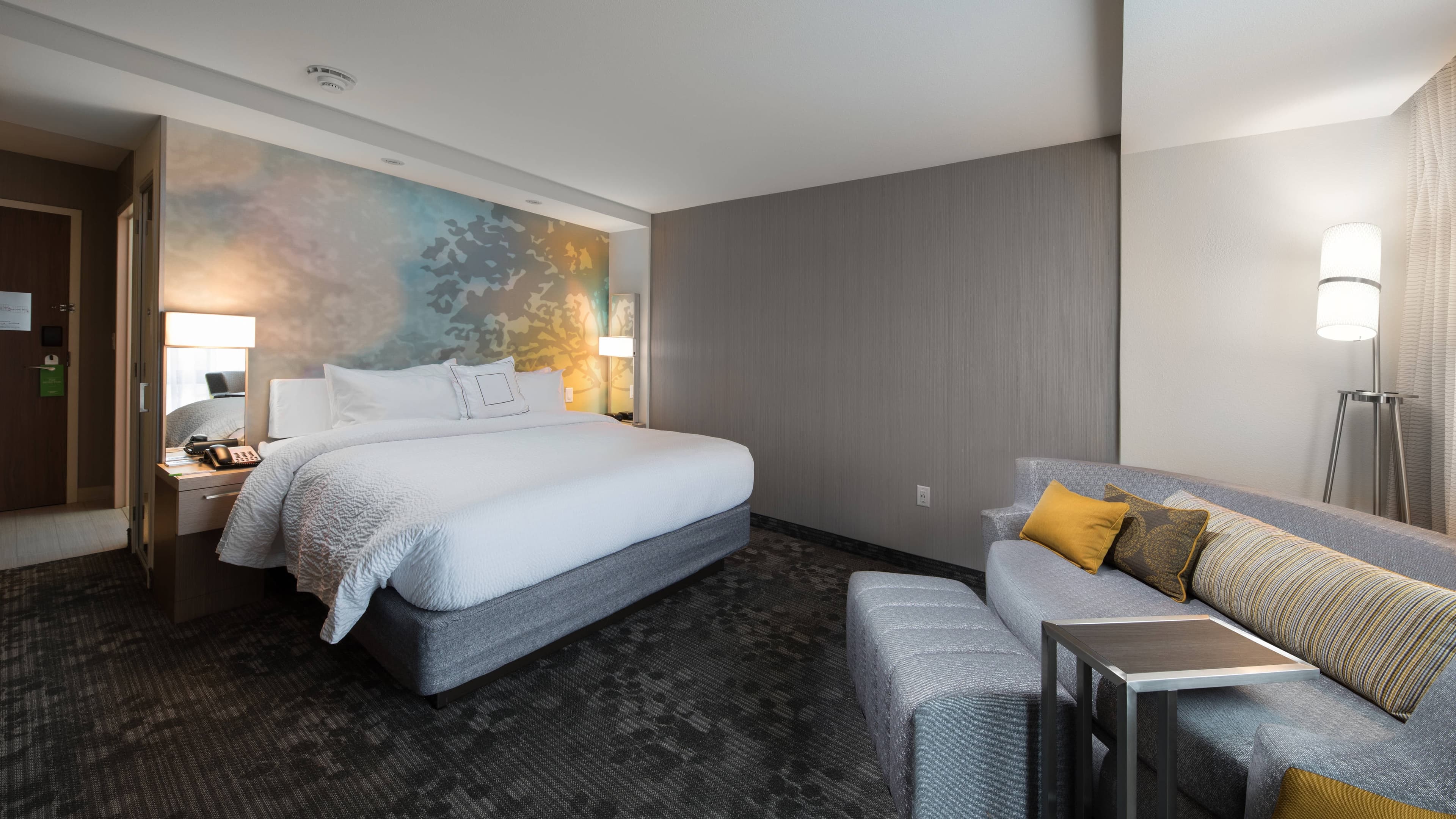 Guest room - Image 2