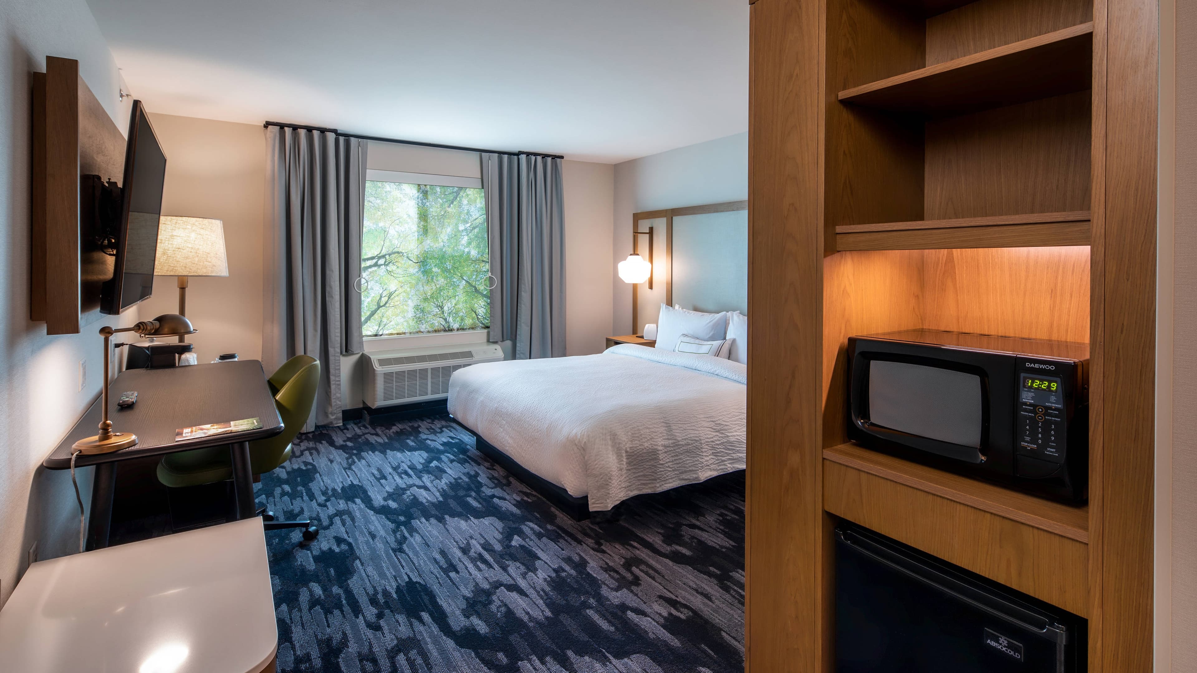 Guest room - Image 1