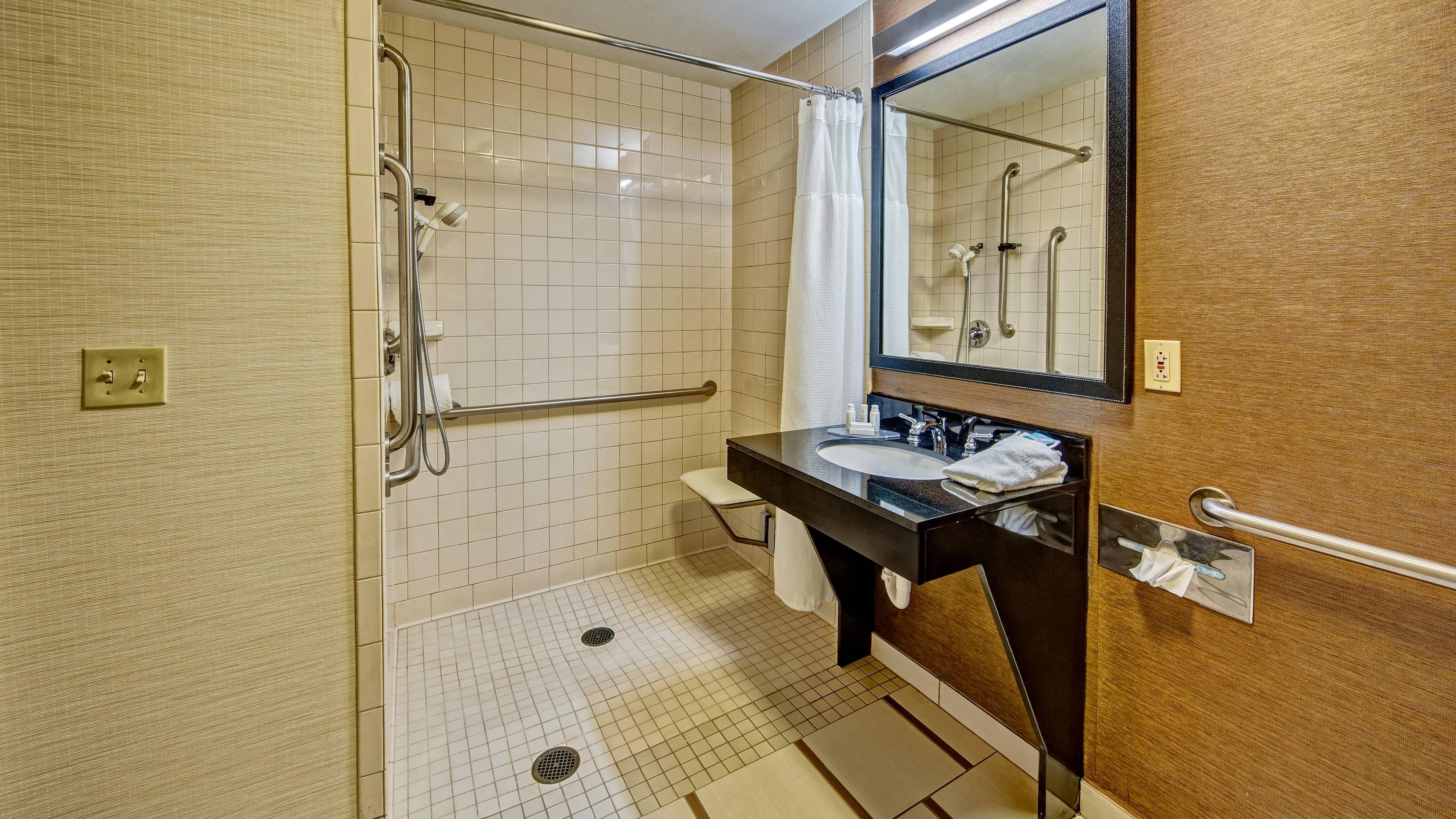 Guest room - Image 2