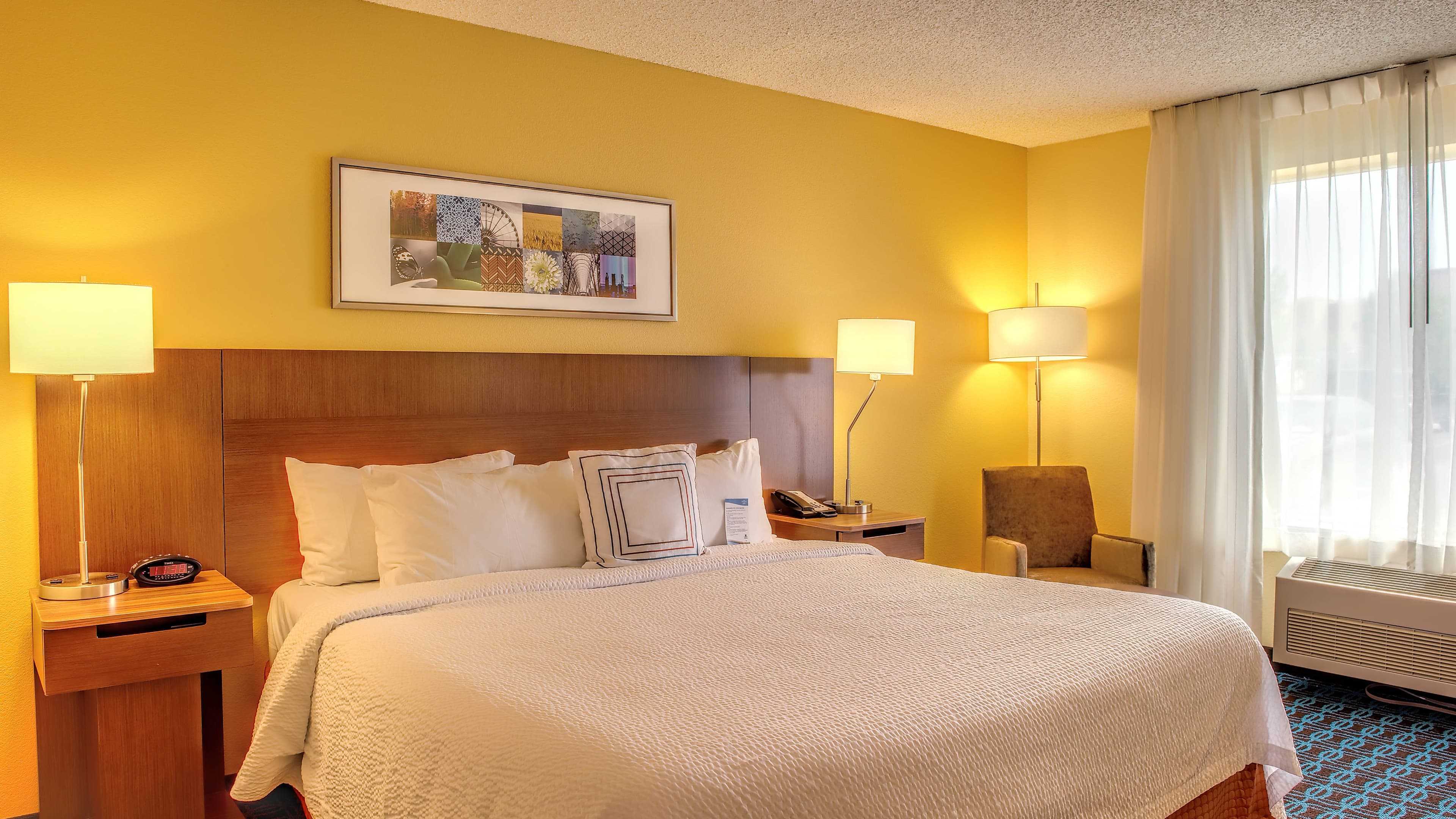 Guest room - Image 2