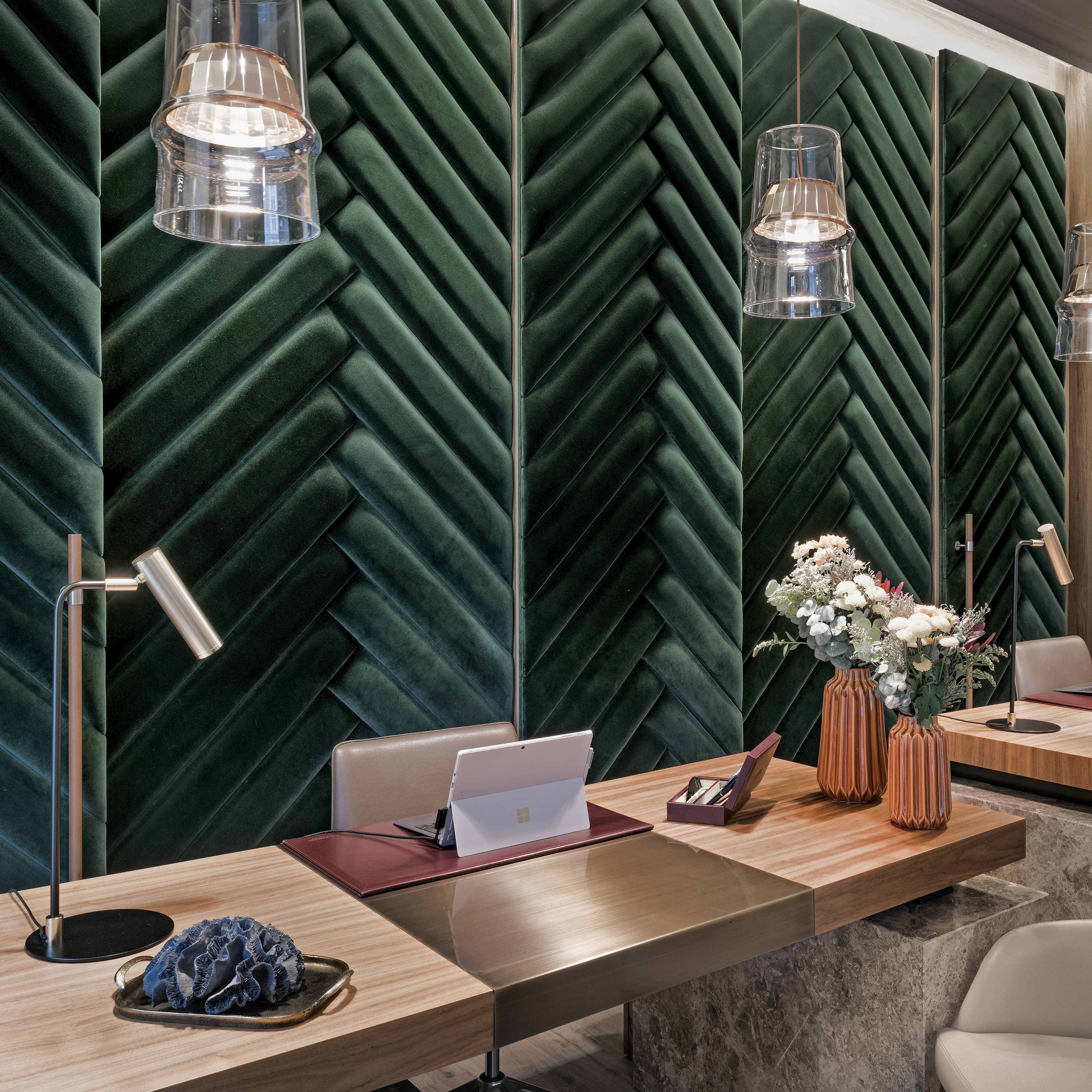 Círculo Gran Vía, Autograph Collection