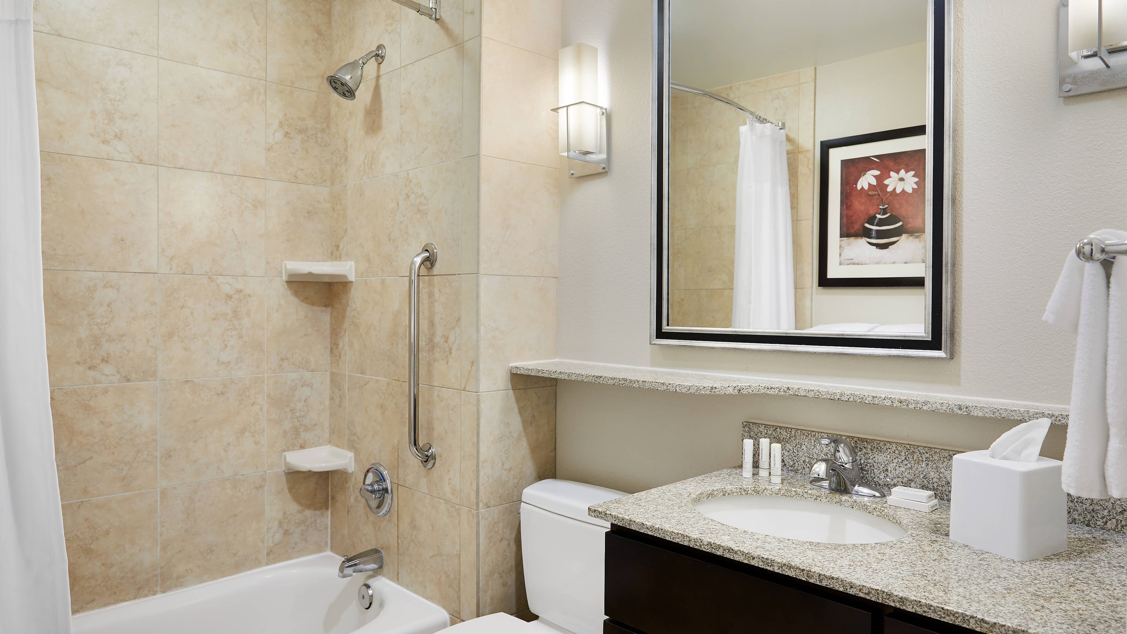 King Studio Suite - Image 4