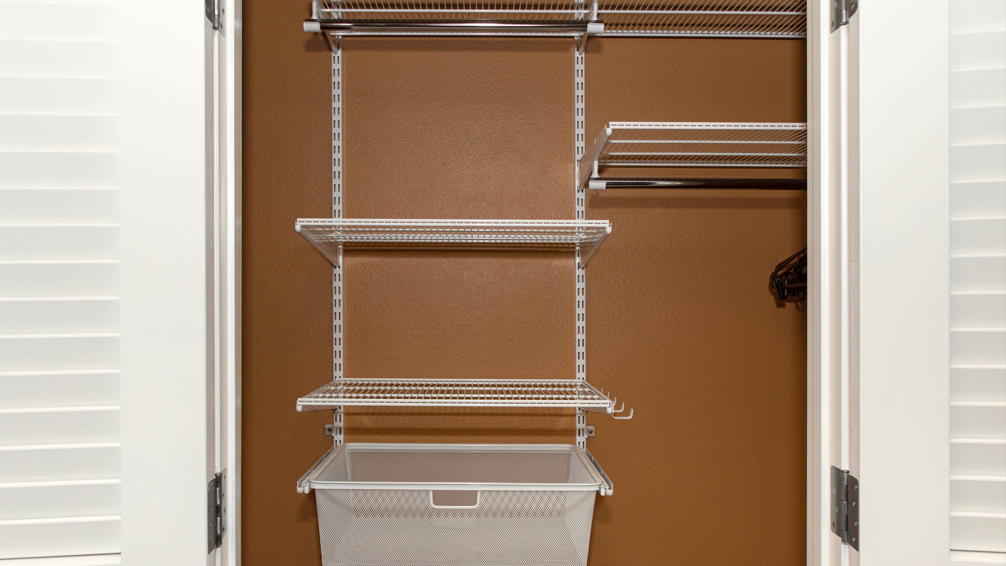 King Studio Suite - Image 3