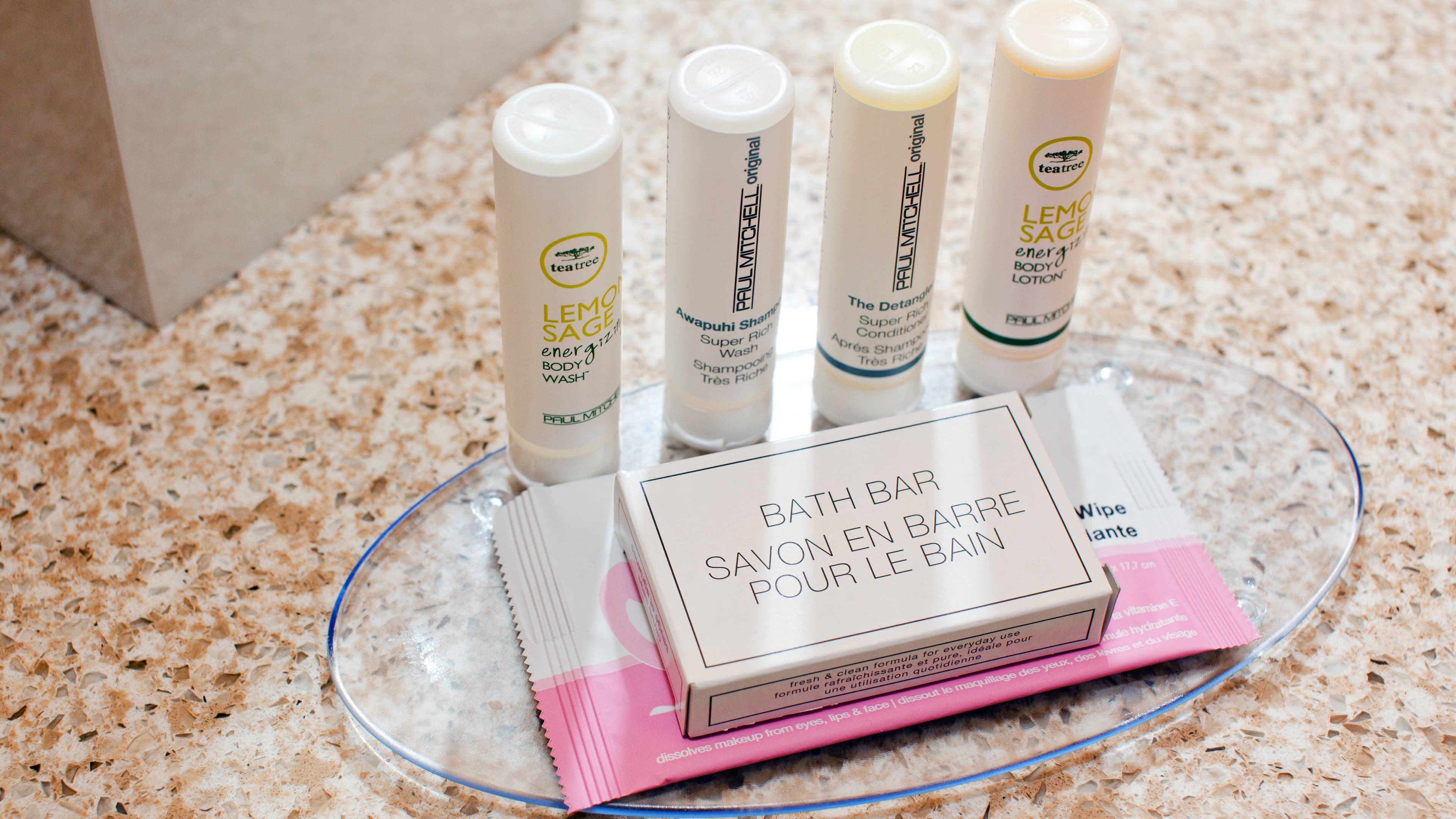 Guest room - Image 2