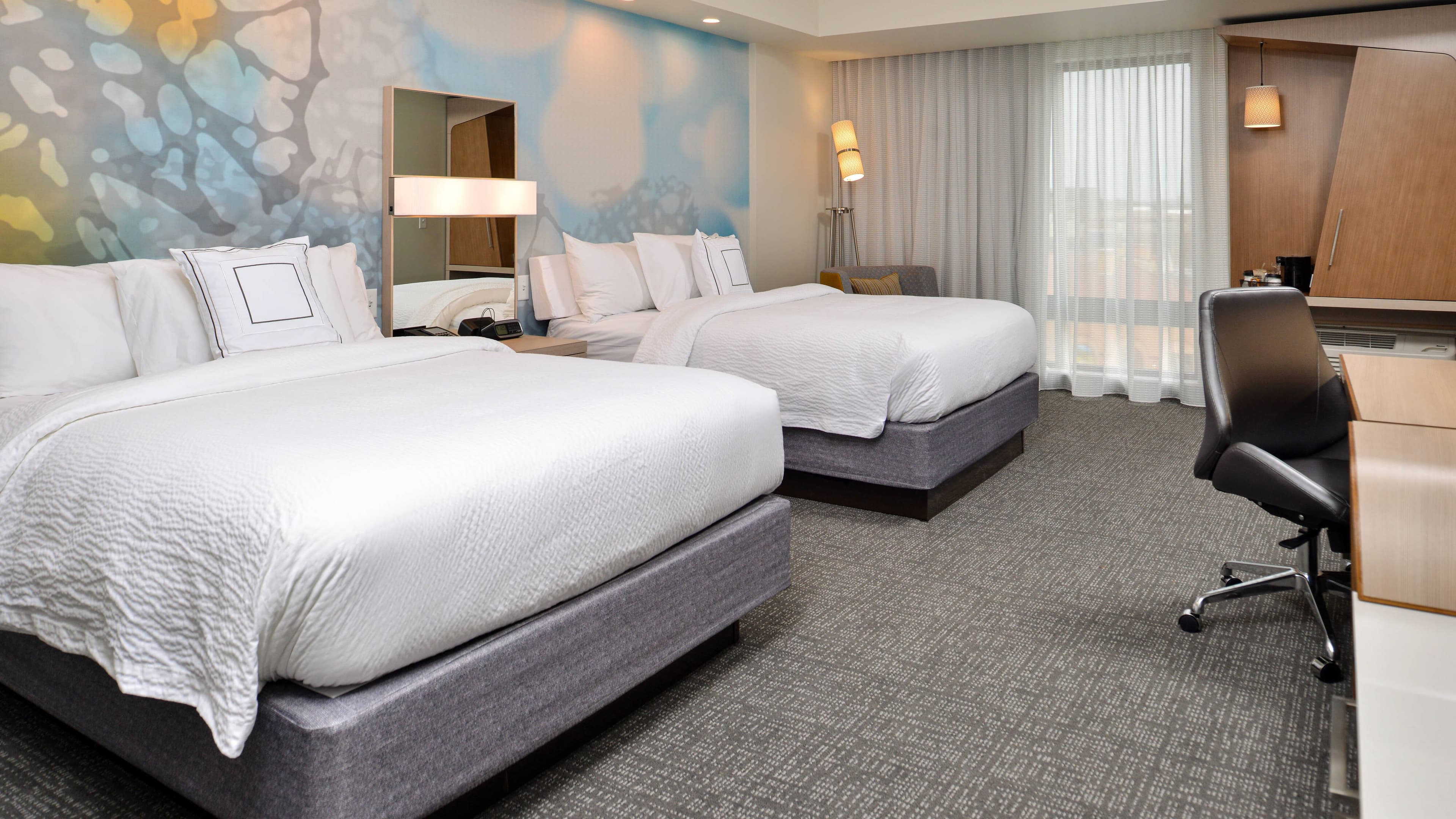 Guest room - Image 3