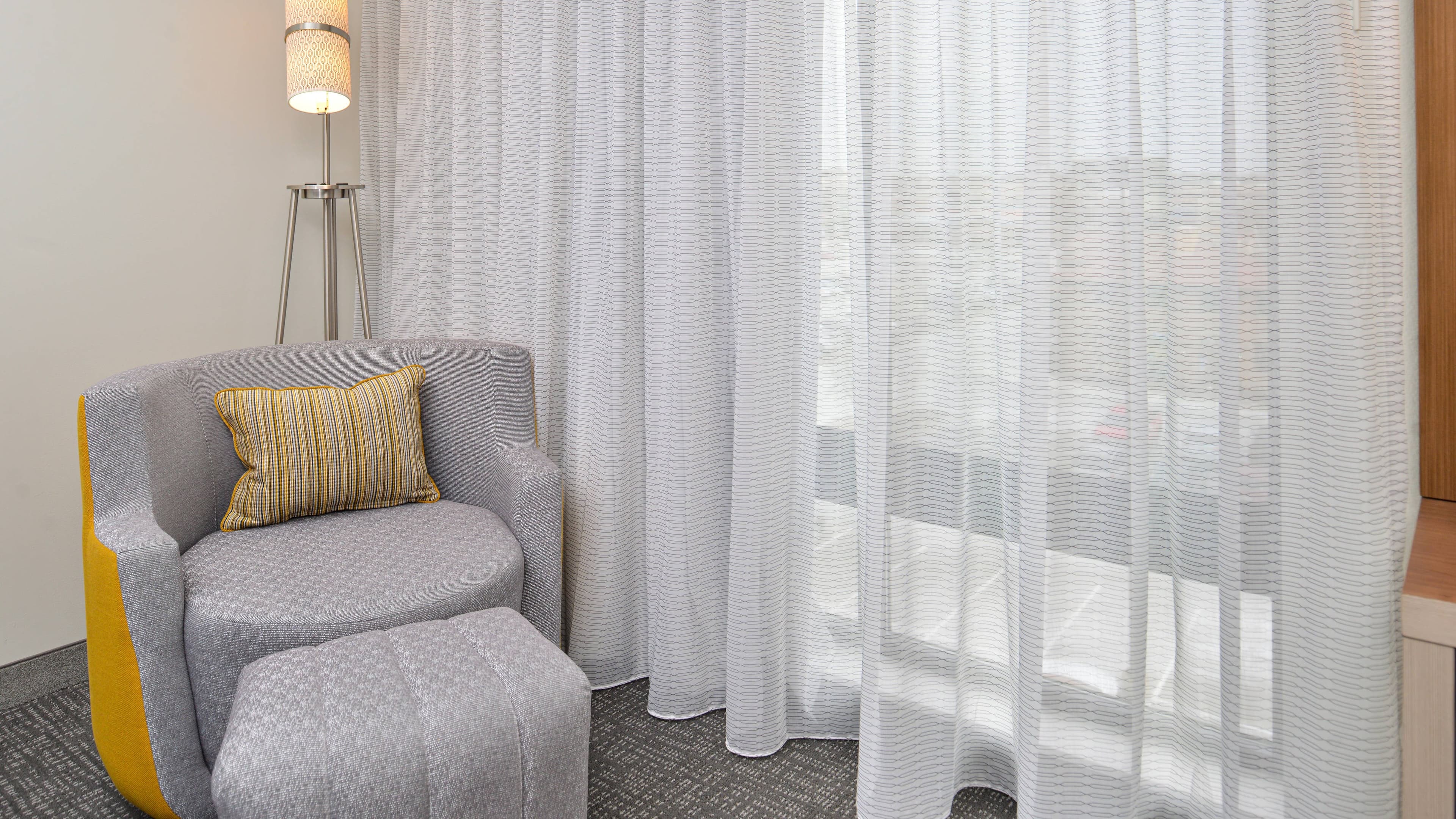 Guest room - Image 2