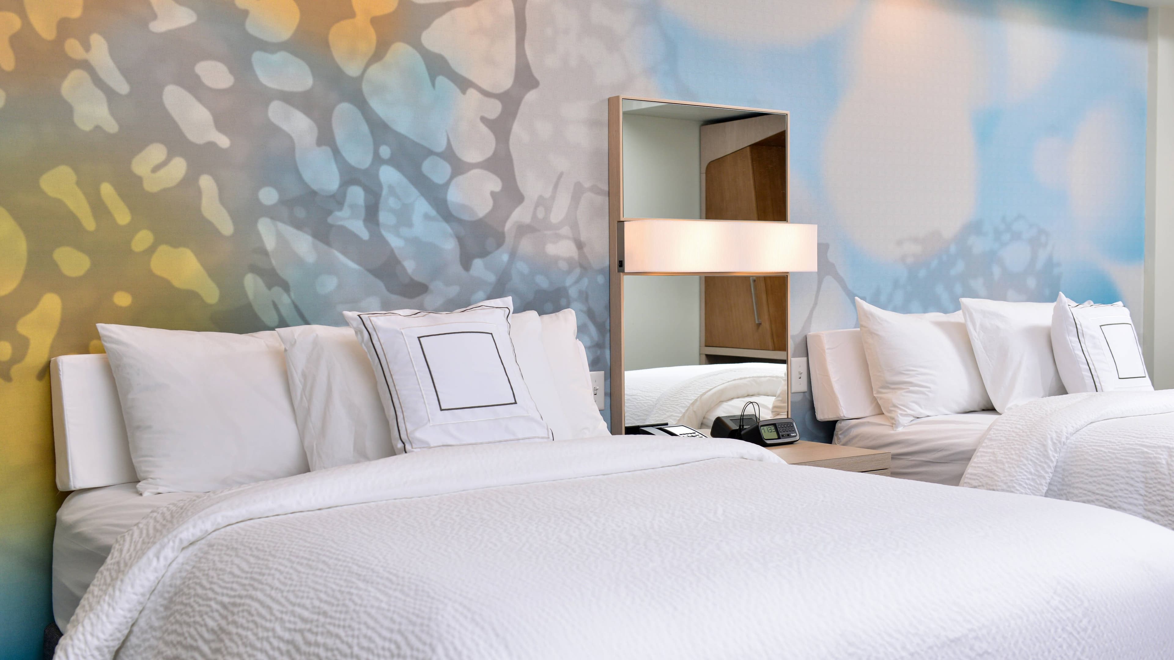 Guest room - Image 1