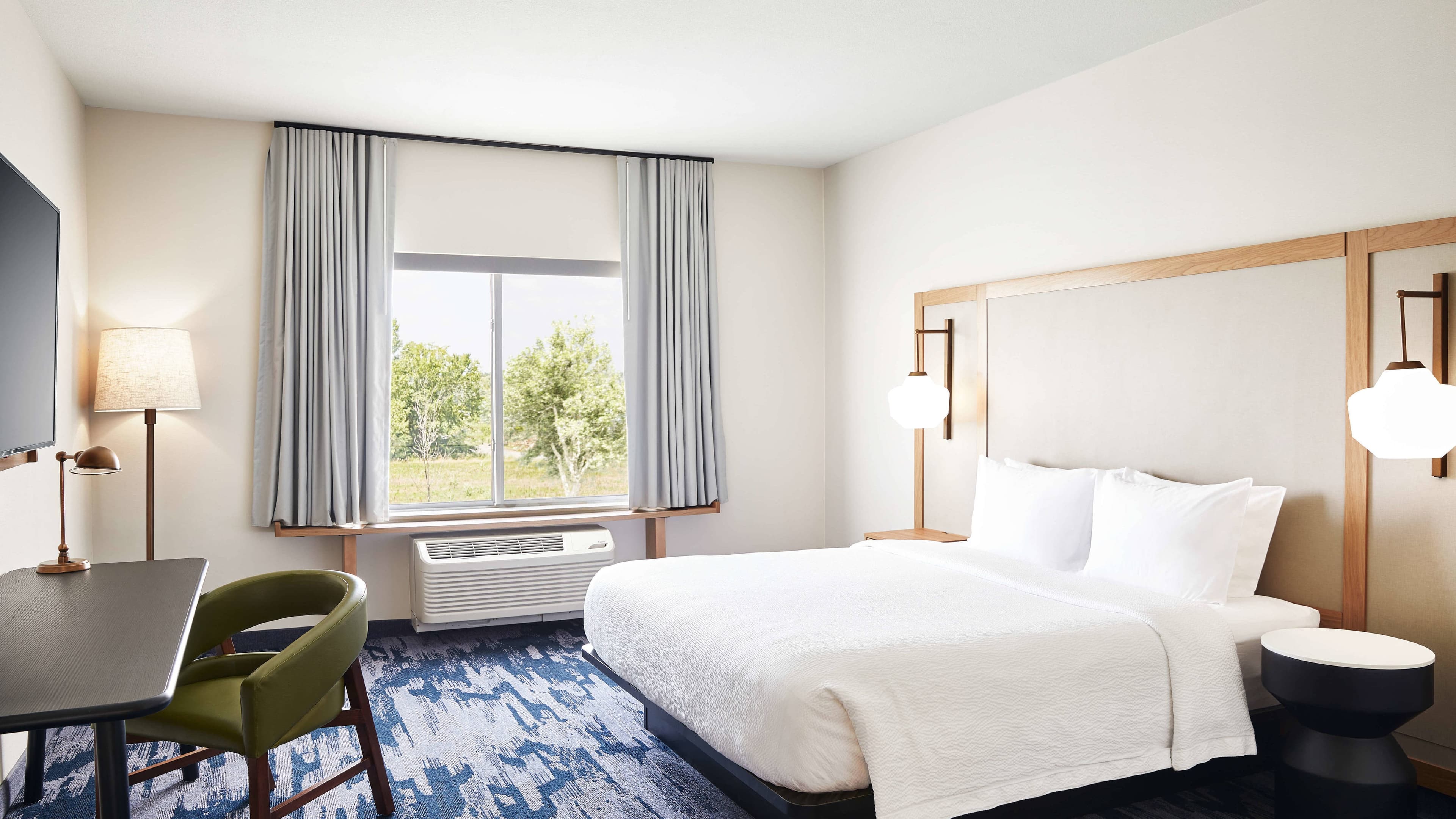 Guest room - Image 1