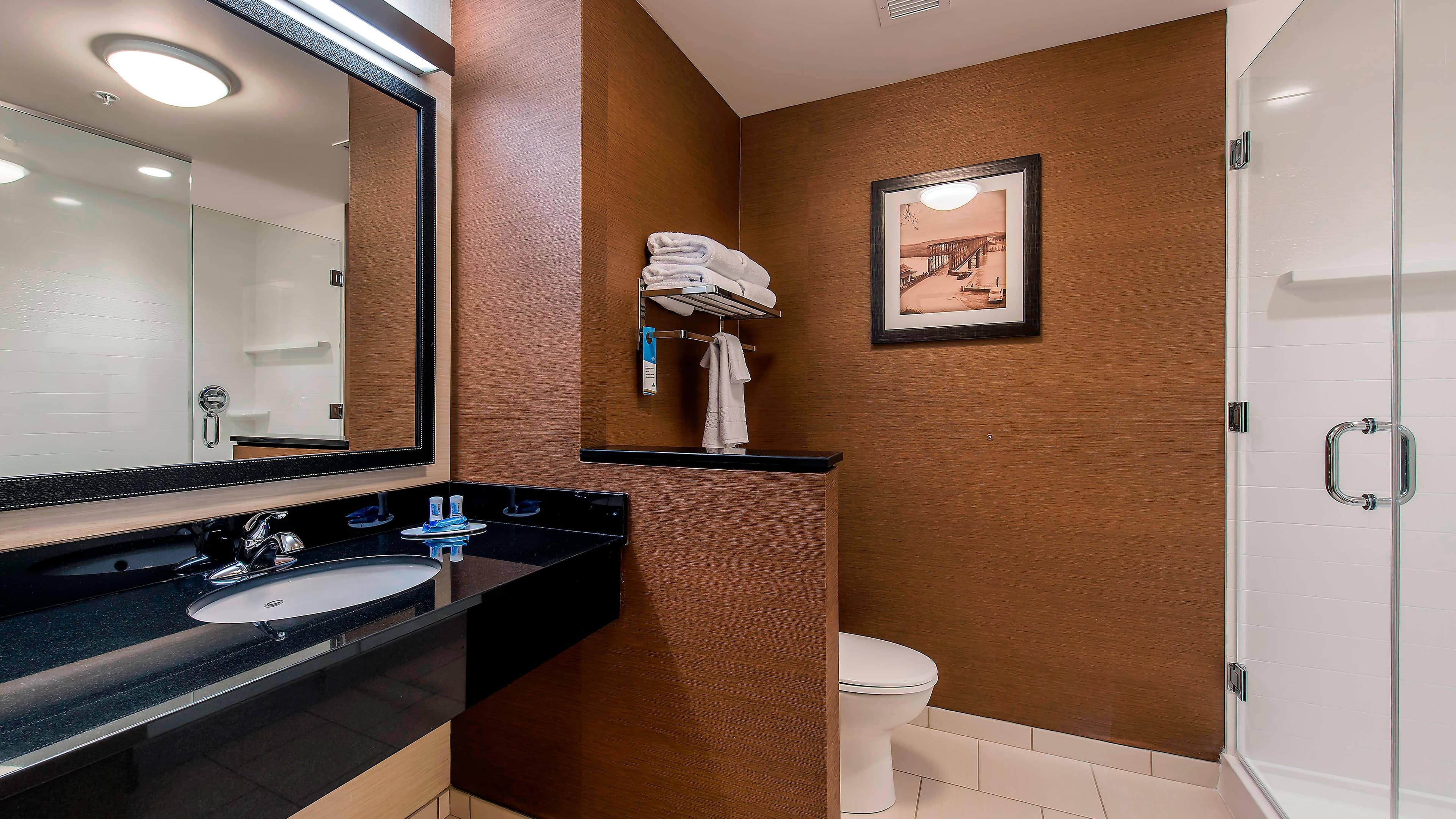 Guest room - Image 2