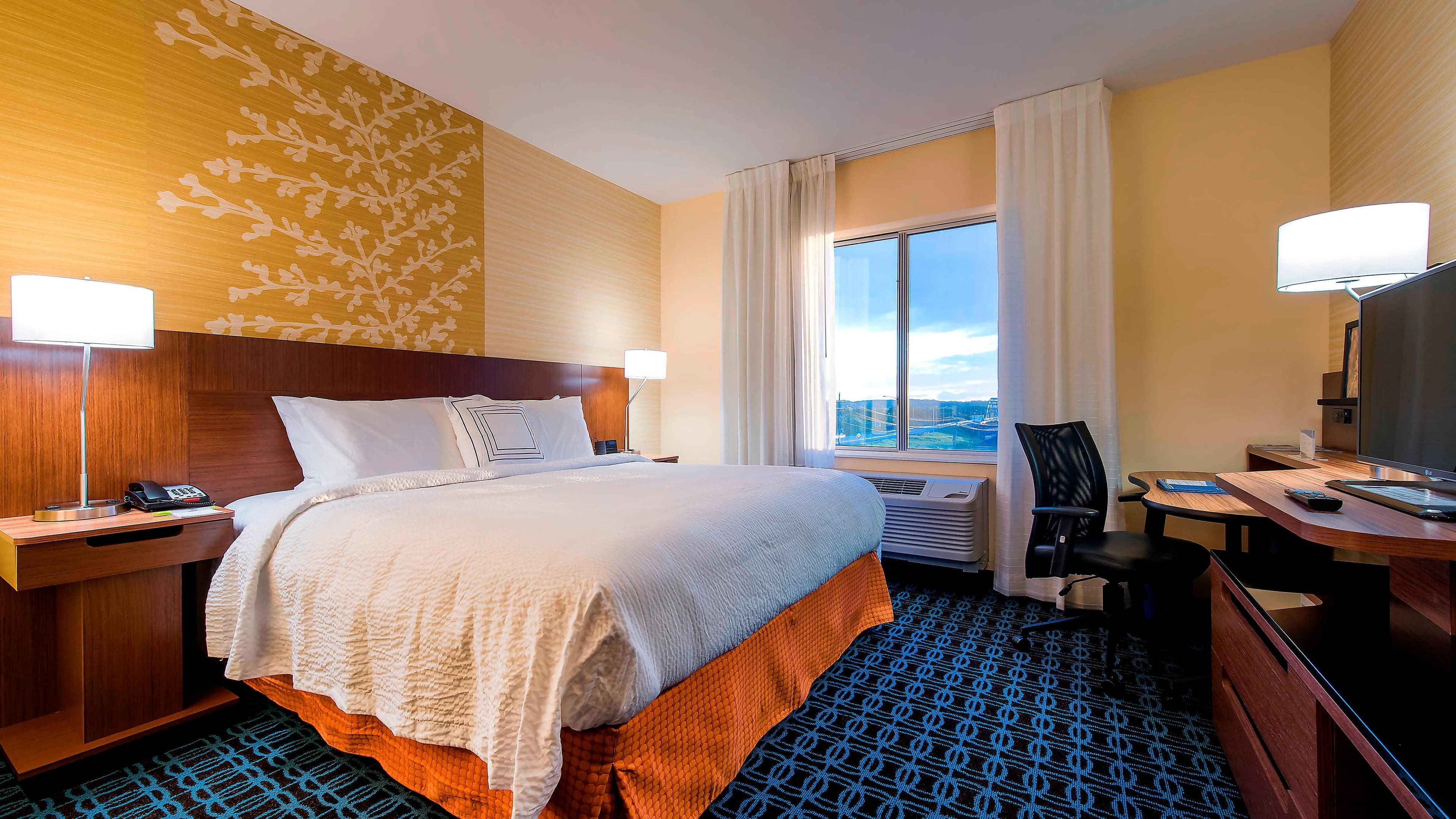 Guest room - Image 1