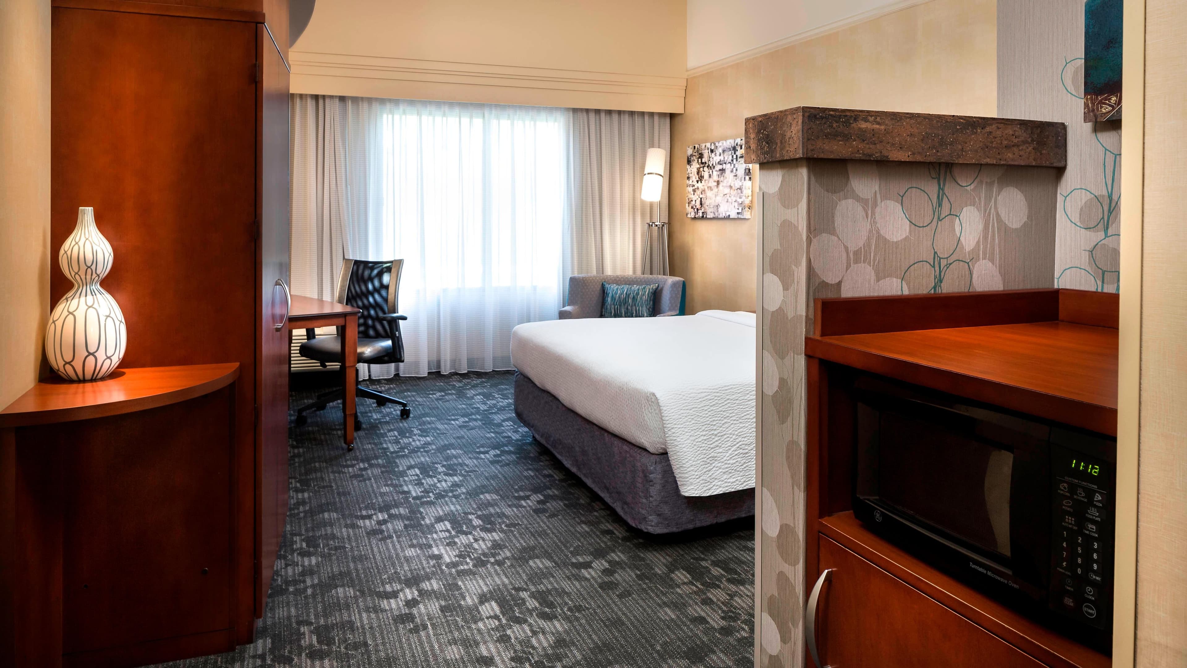 Guest room - Image 1