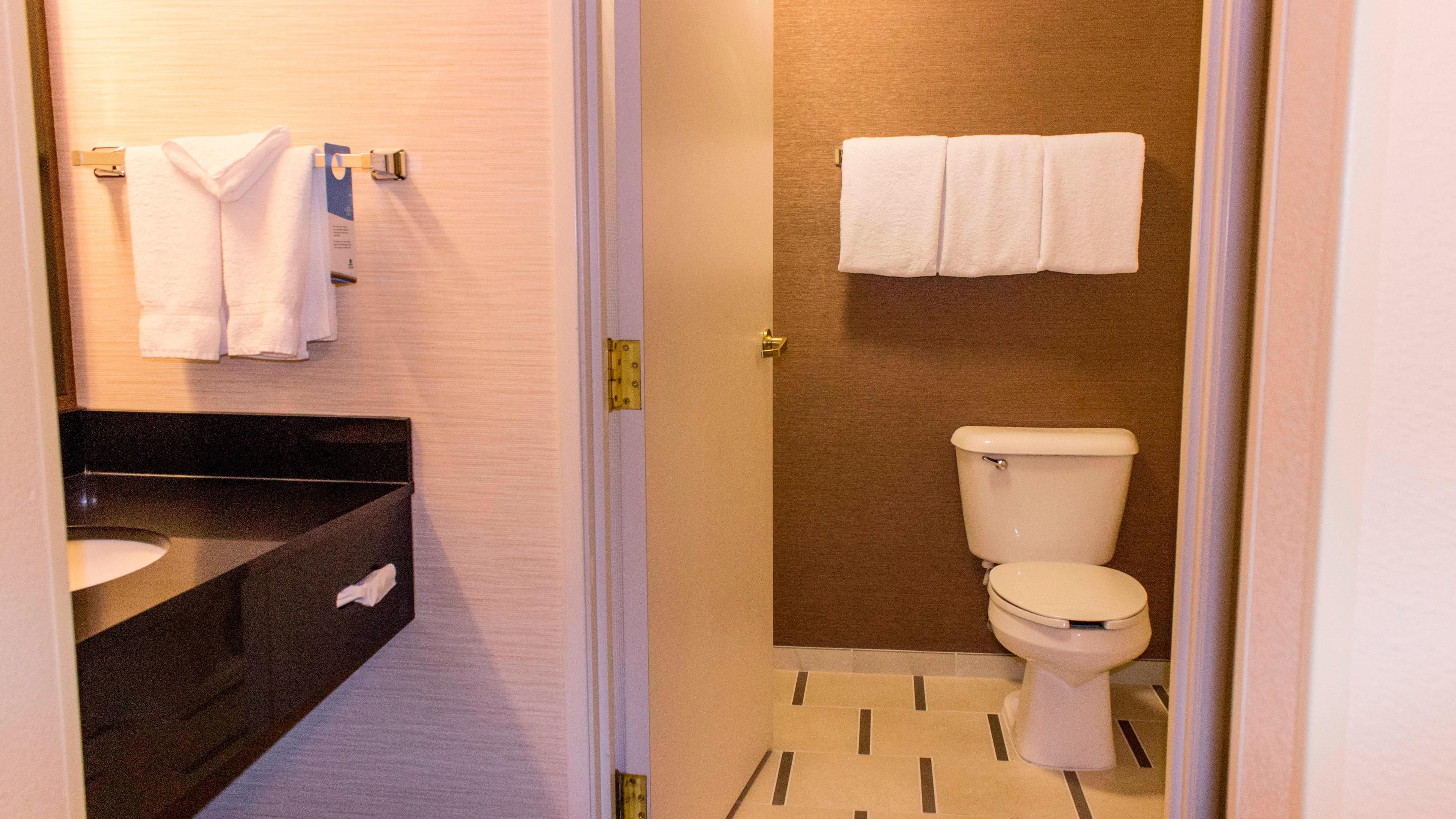 Guest room - Image 4