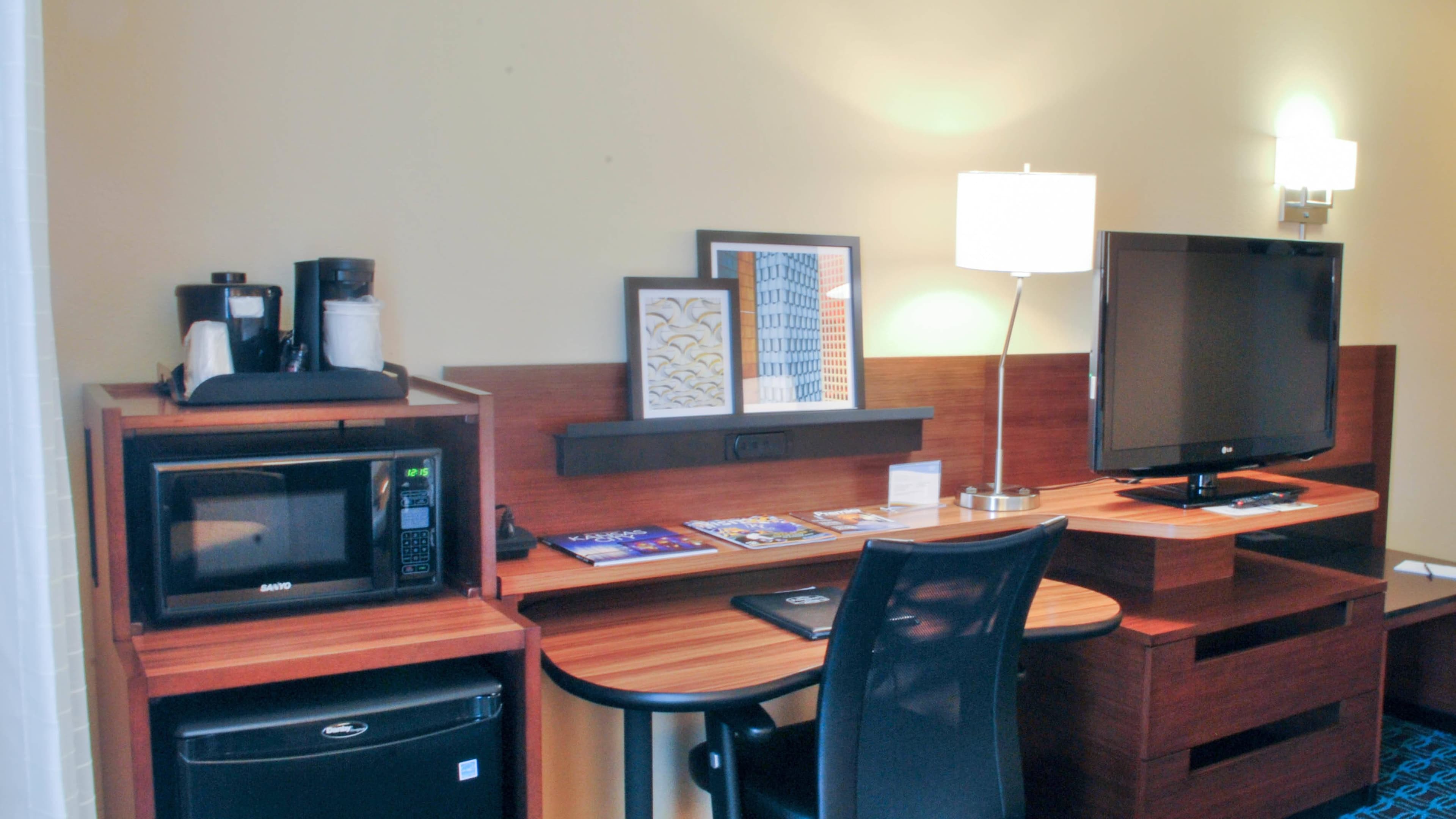 Guest room - Image 2