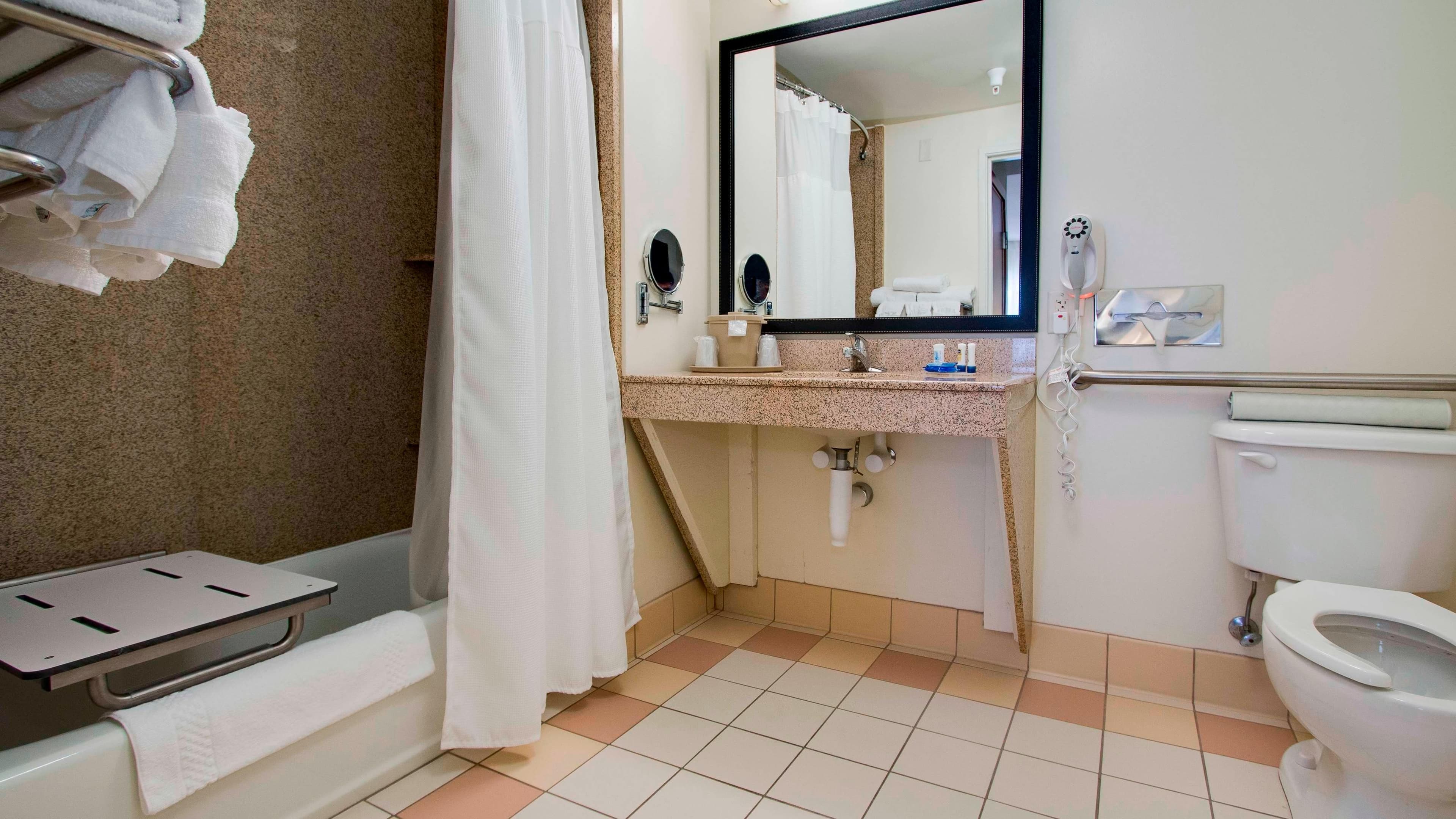 Guest room - Image 2