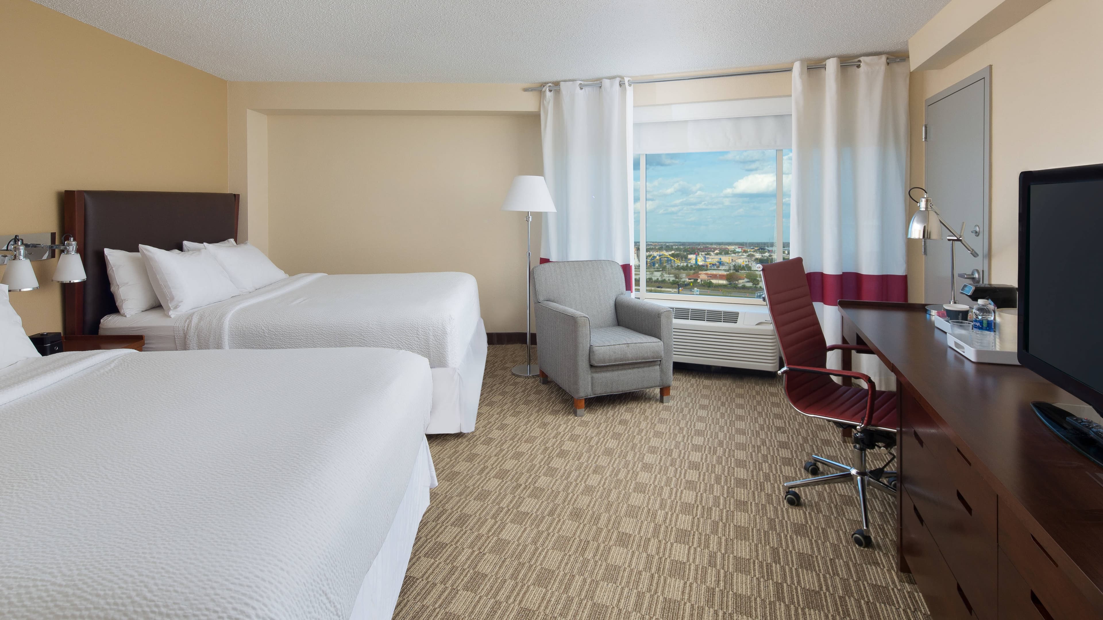 Guest room - Image 1