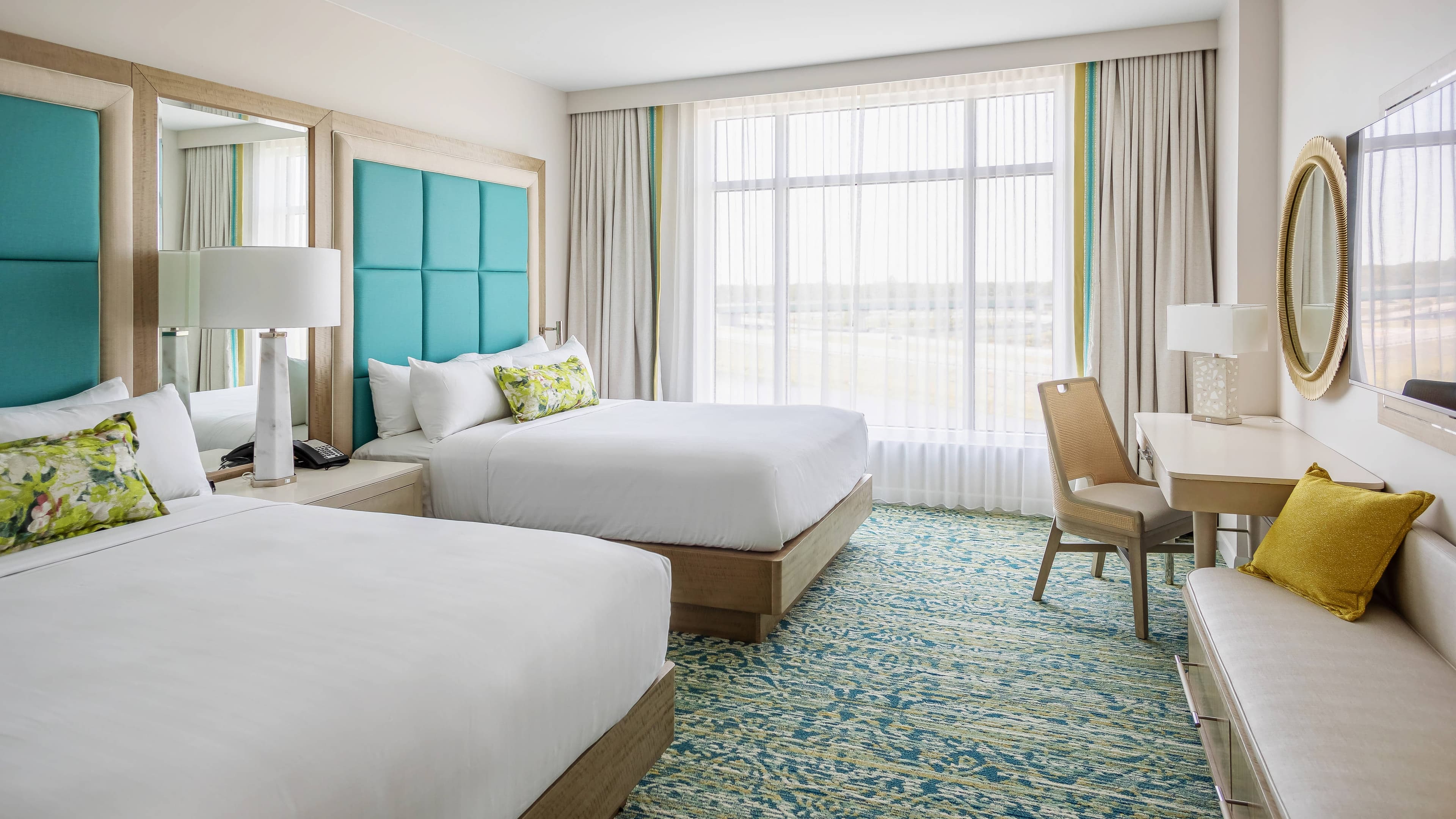 Guest room - Image 1