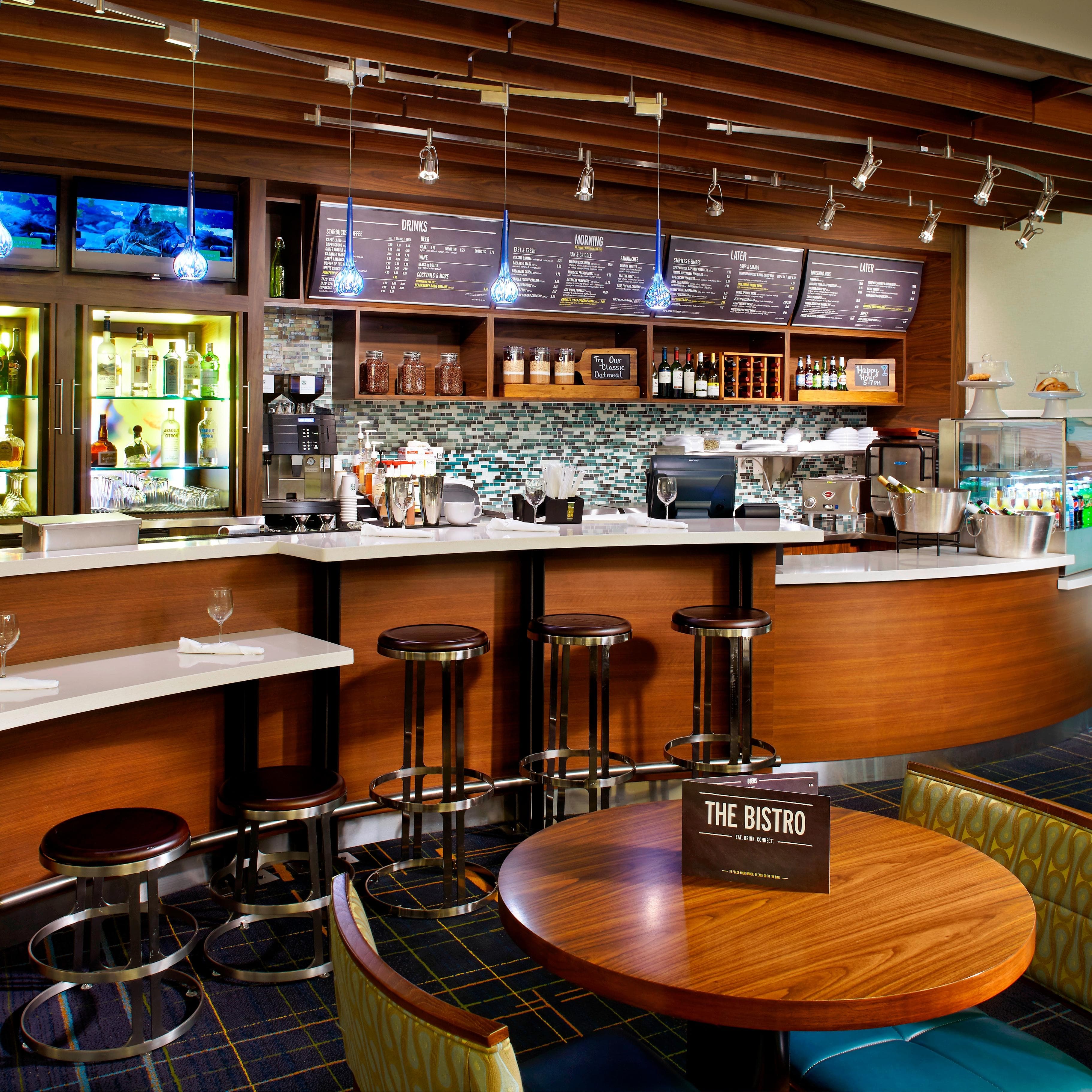 Courtyard Orlando Lake Nona