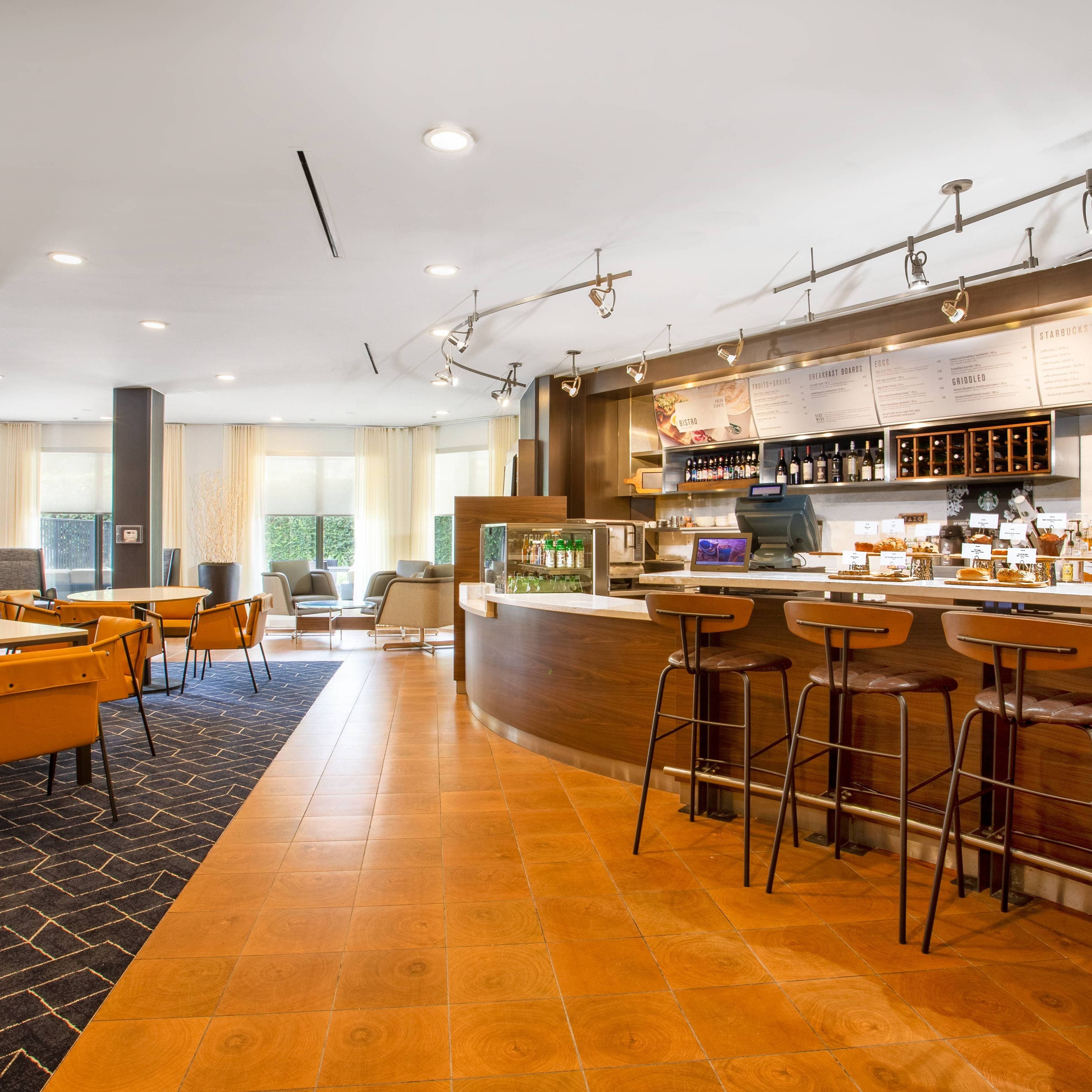 Courtyard Orlando Altamonte Springs/Maitland