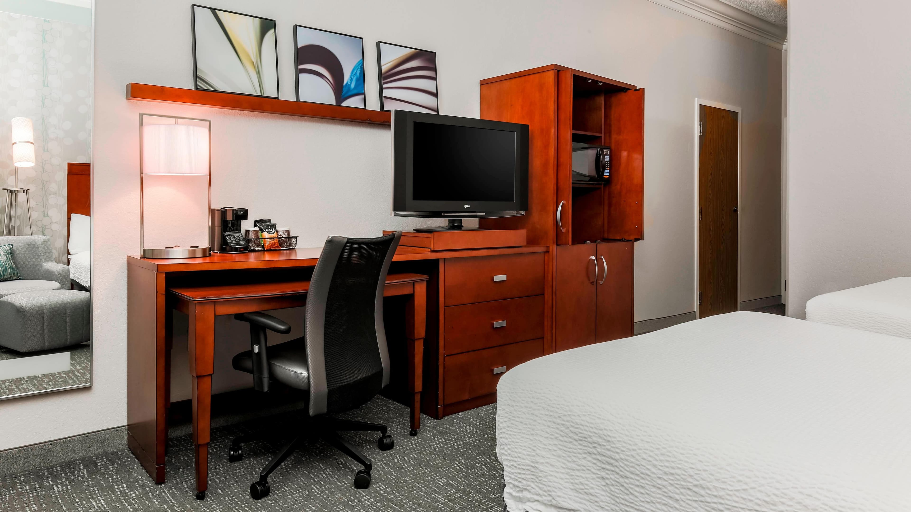 Guest room - Image 3