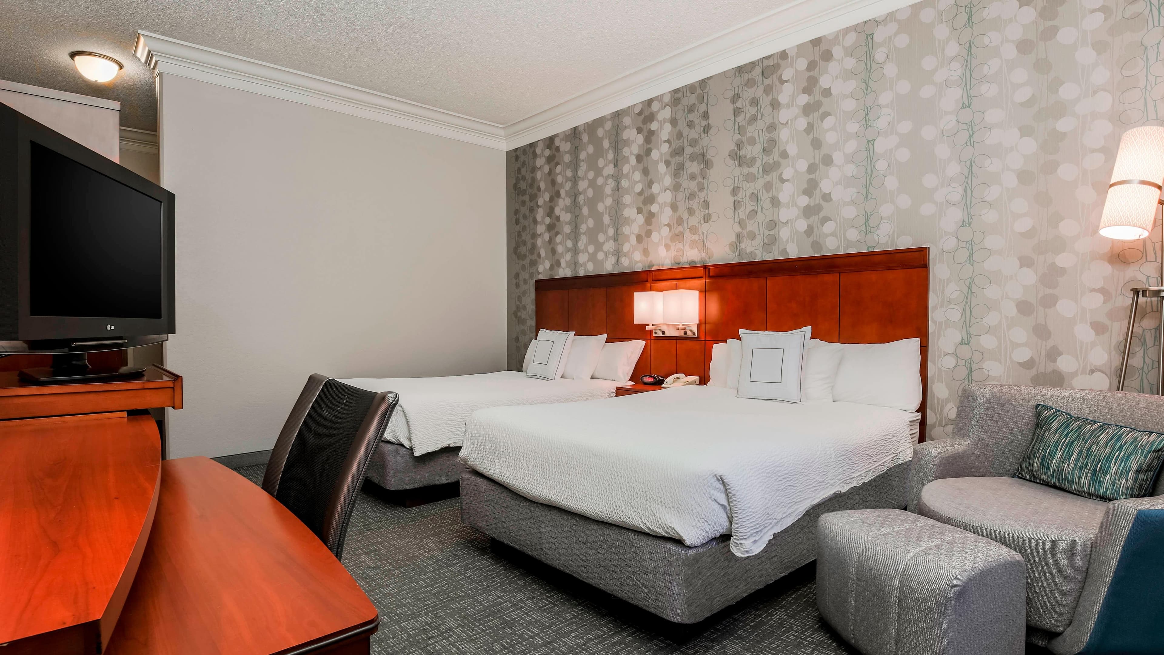 Guest room - Image 1