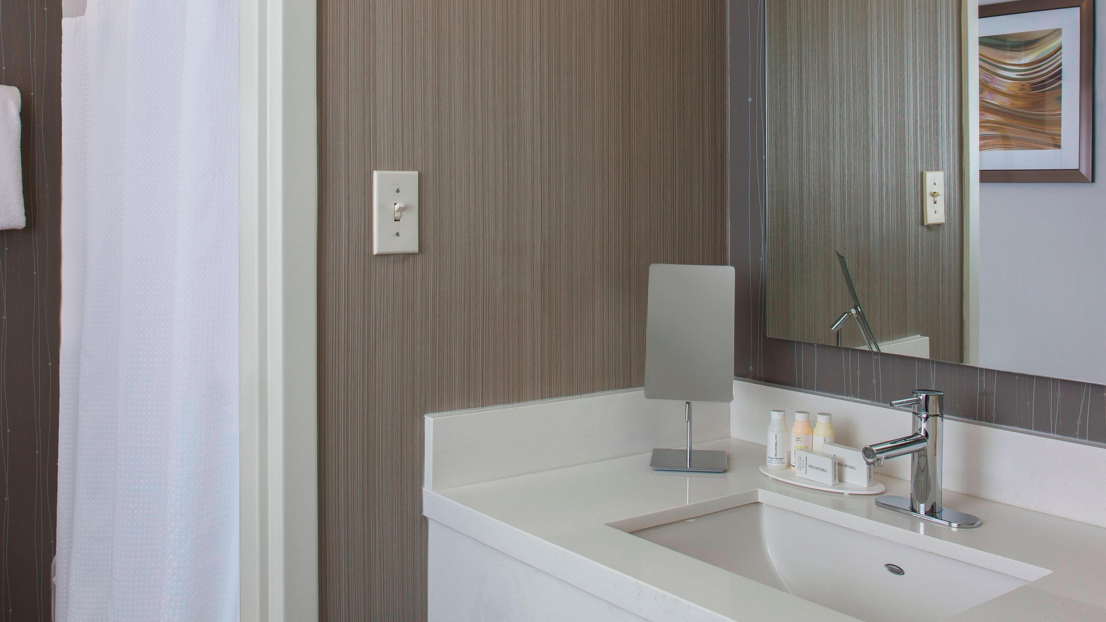 Guest room - Image 6