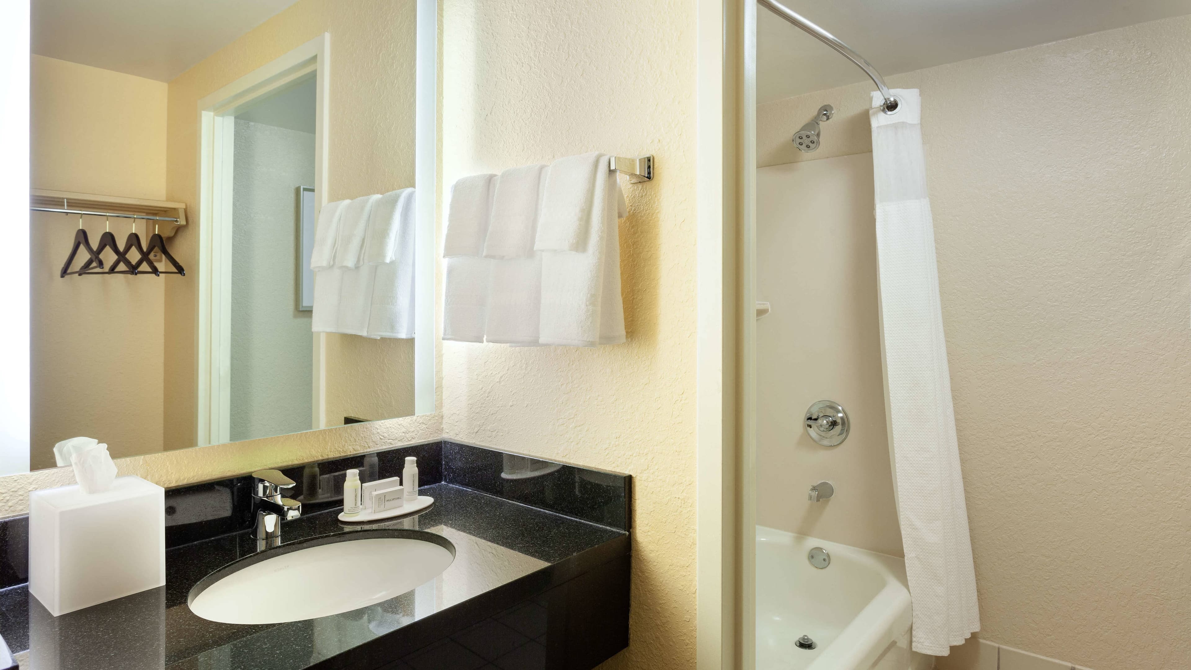 Guest room - Image 3