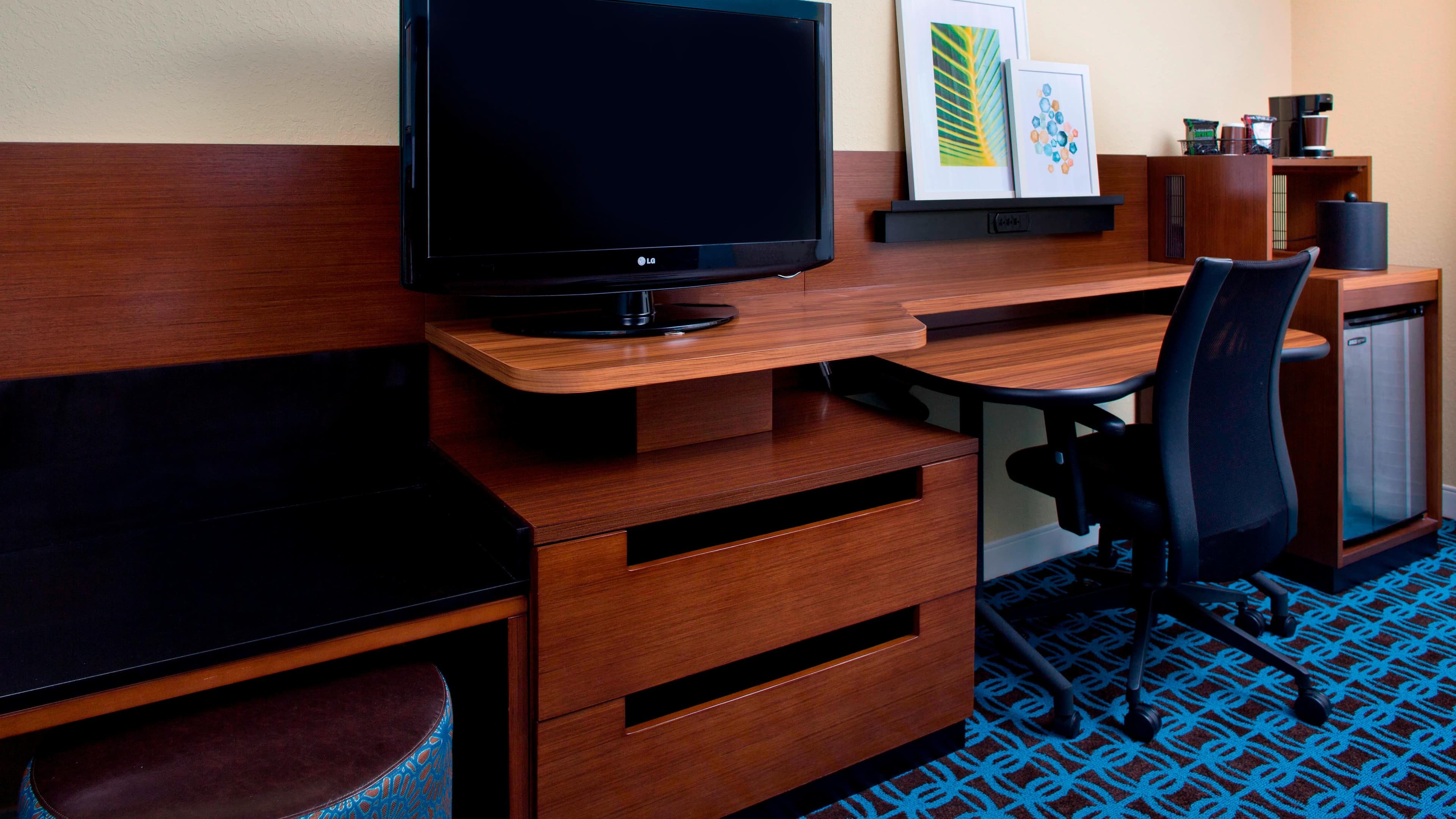 Guest room - Image 2