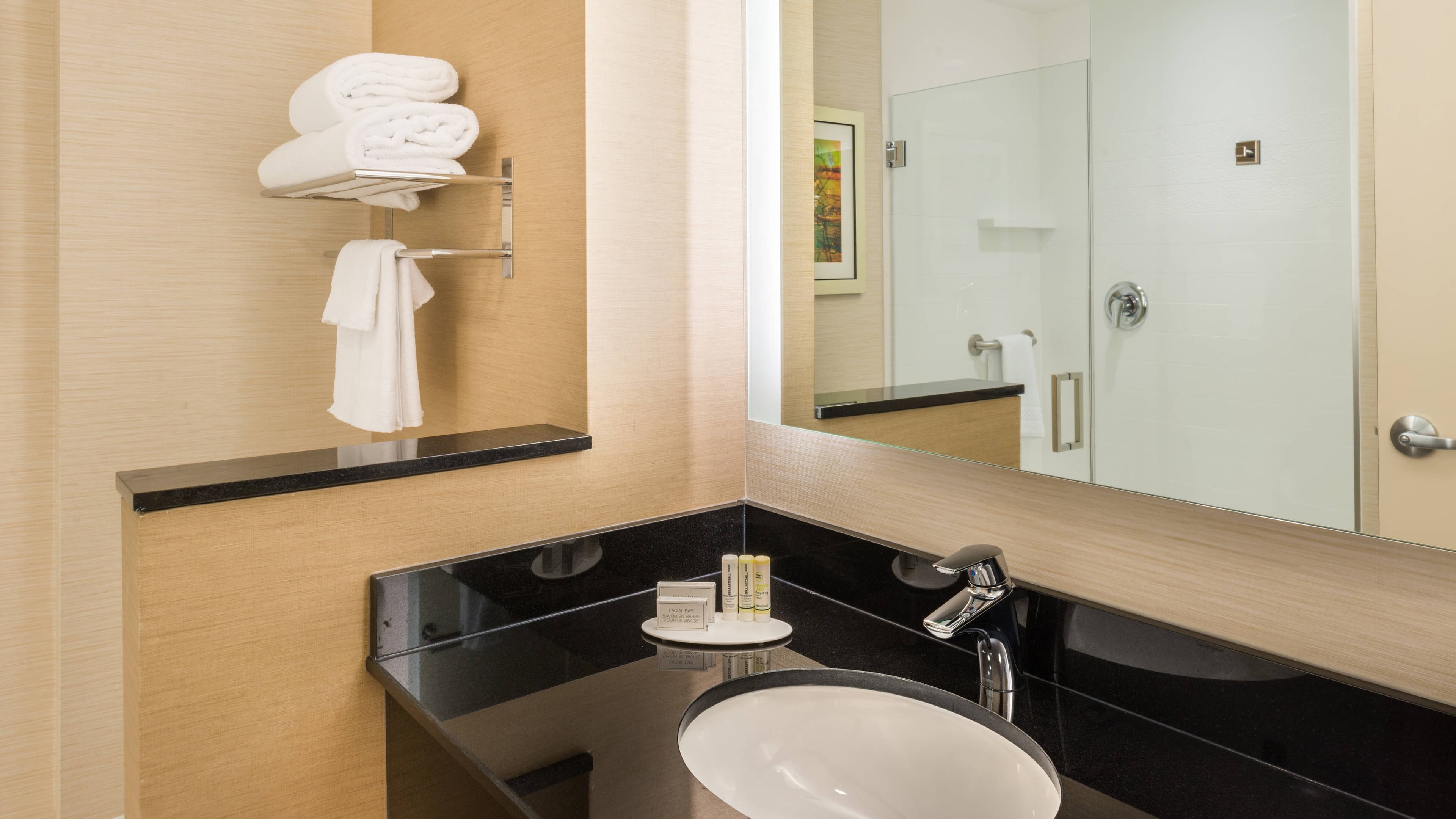 Guest room - Image 7