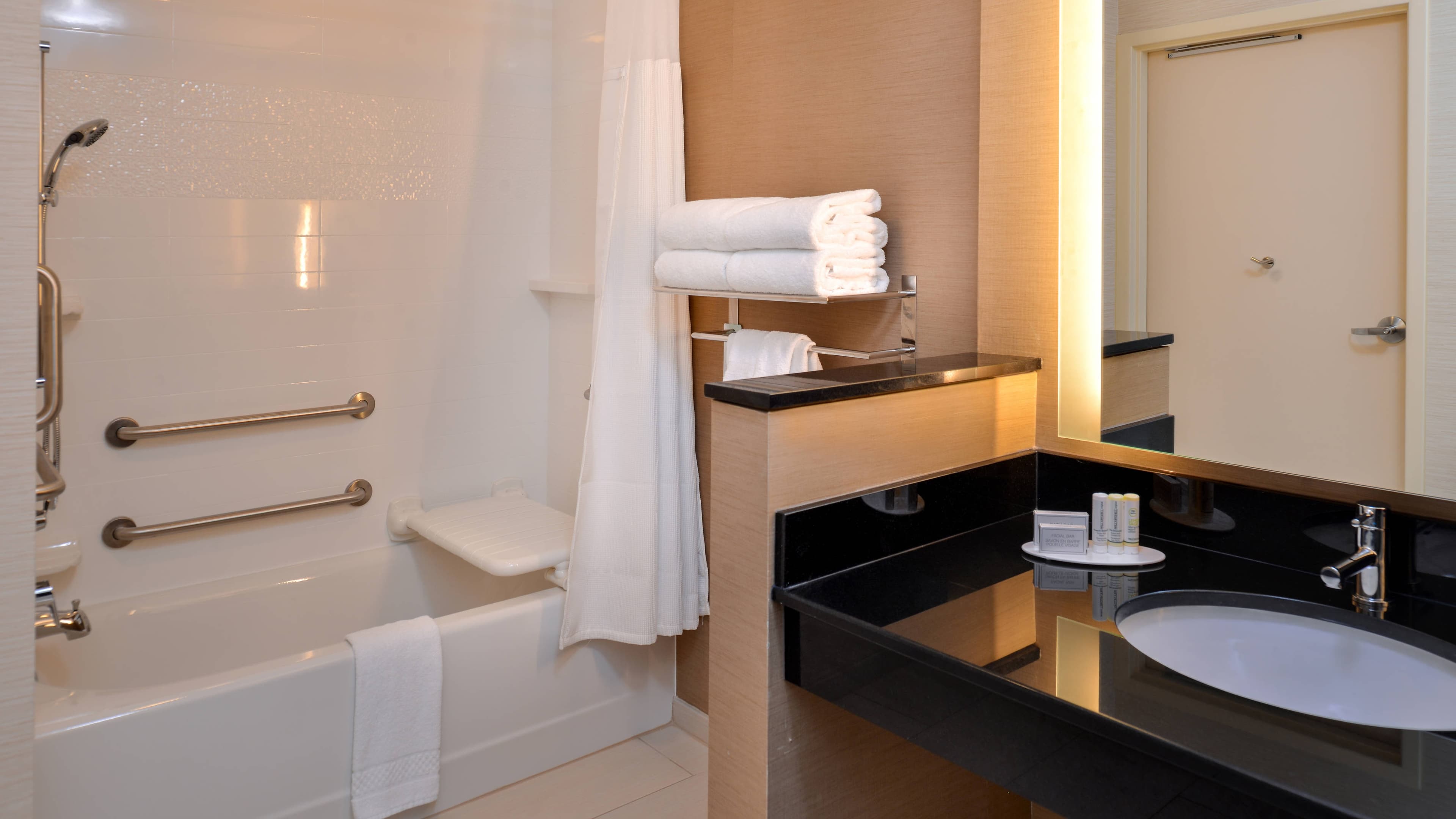 Guest room - Image 8