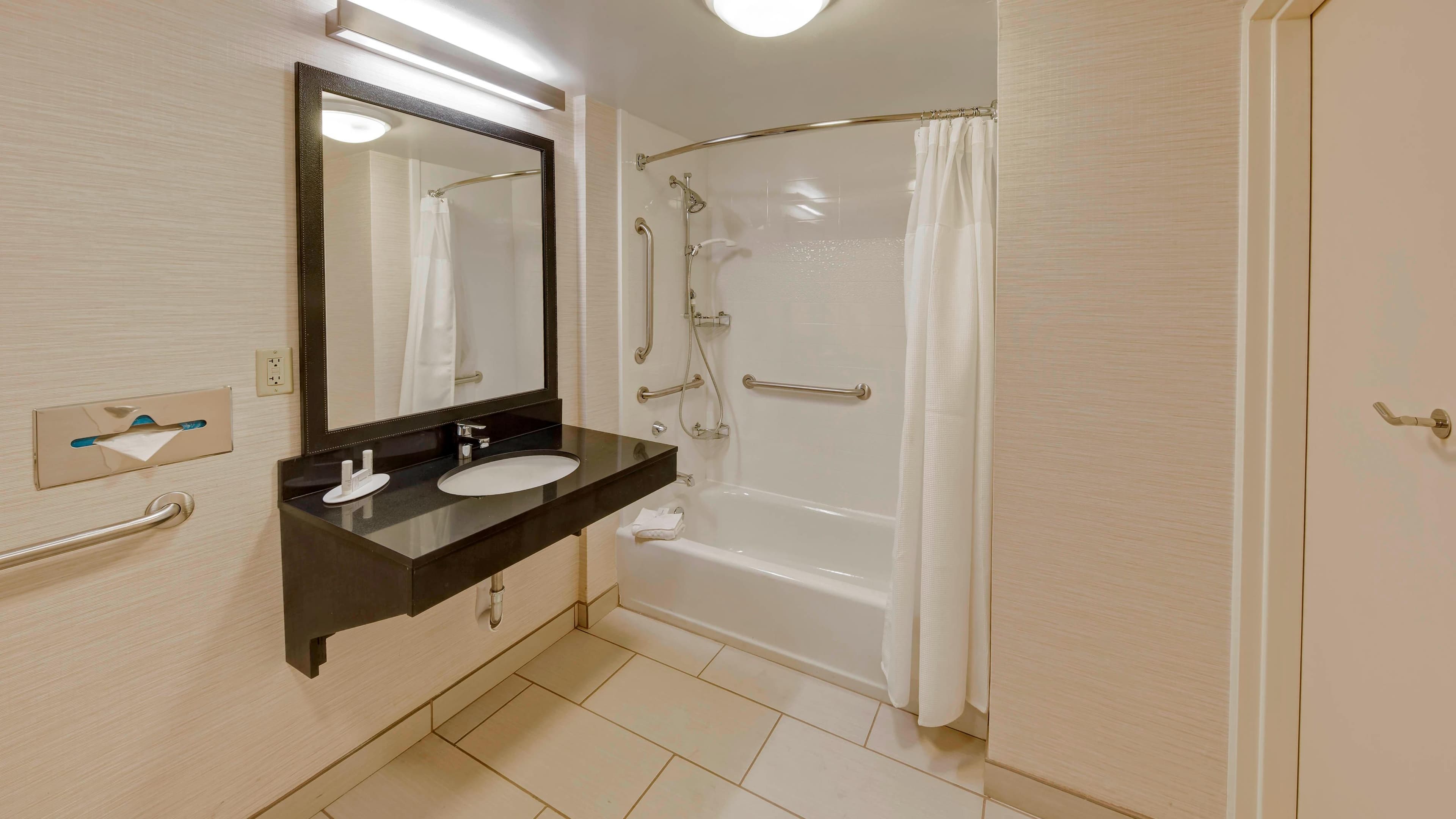 Guest room - Image 5