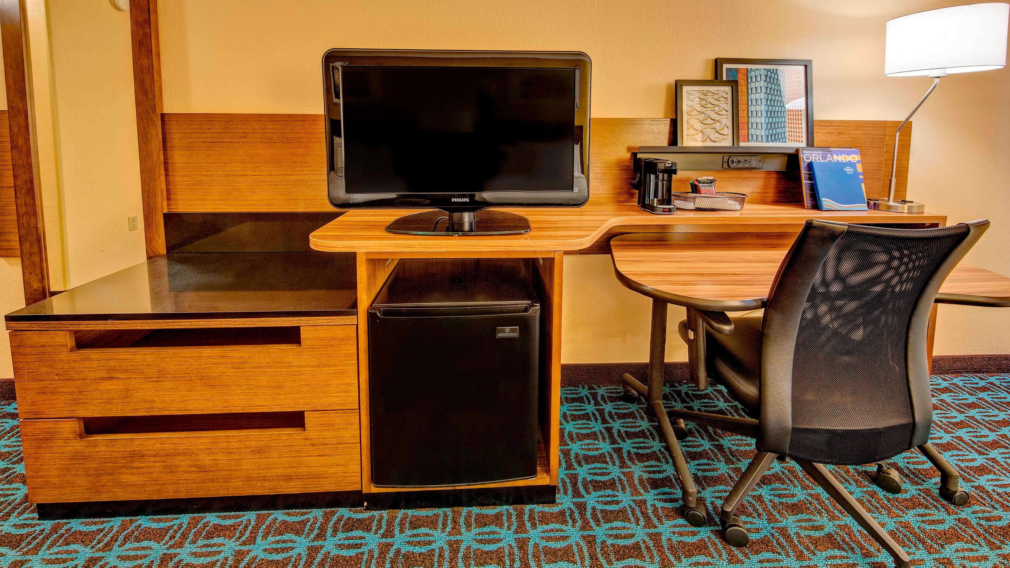 Guest room - Image 2