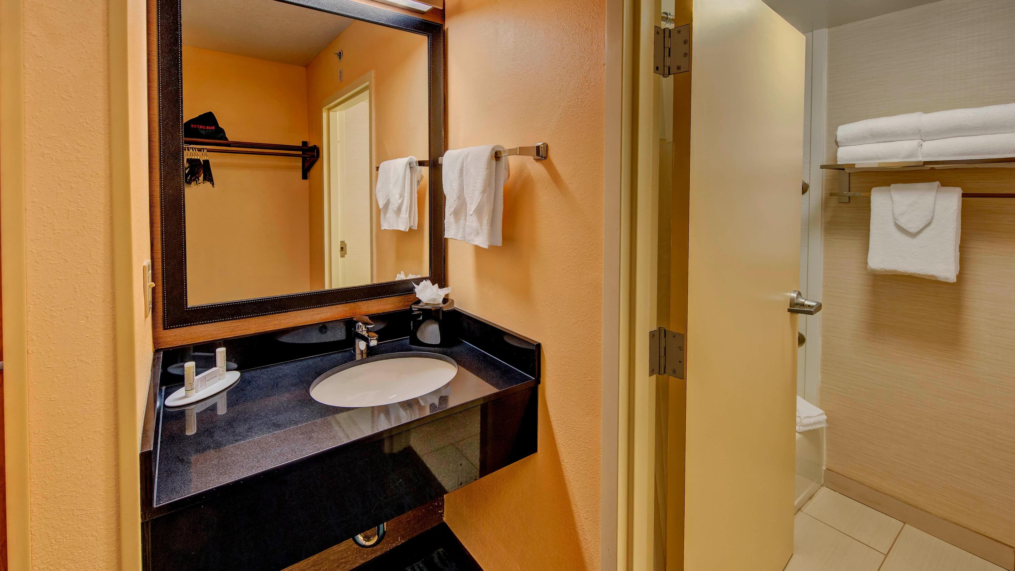 Guest room - Image 3