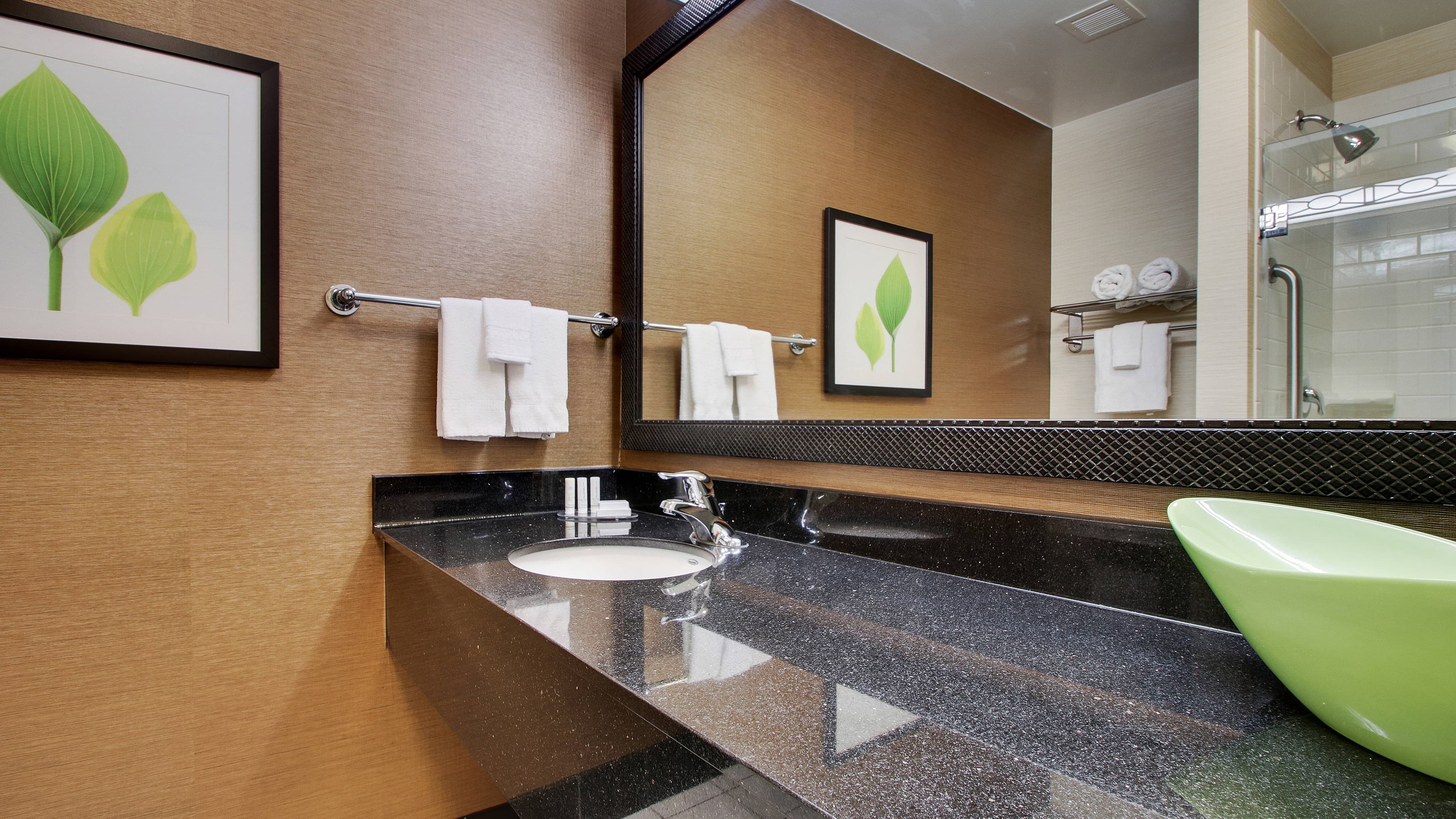 Guest room - Image 5