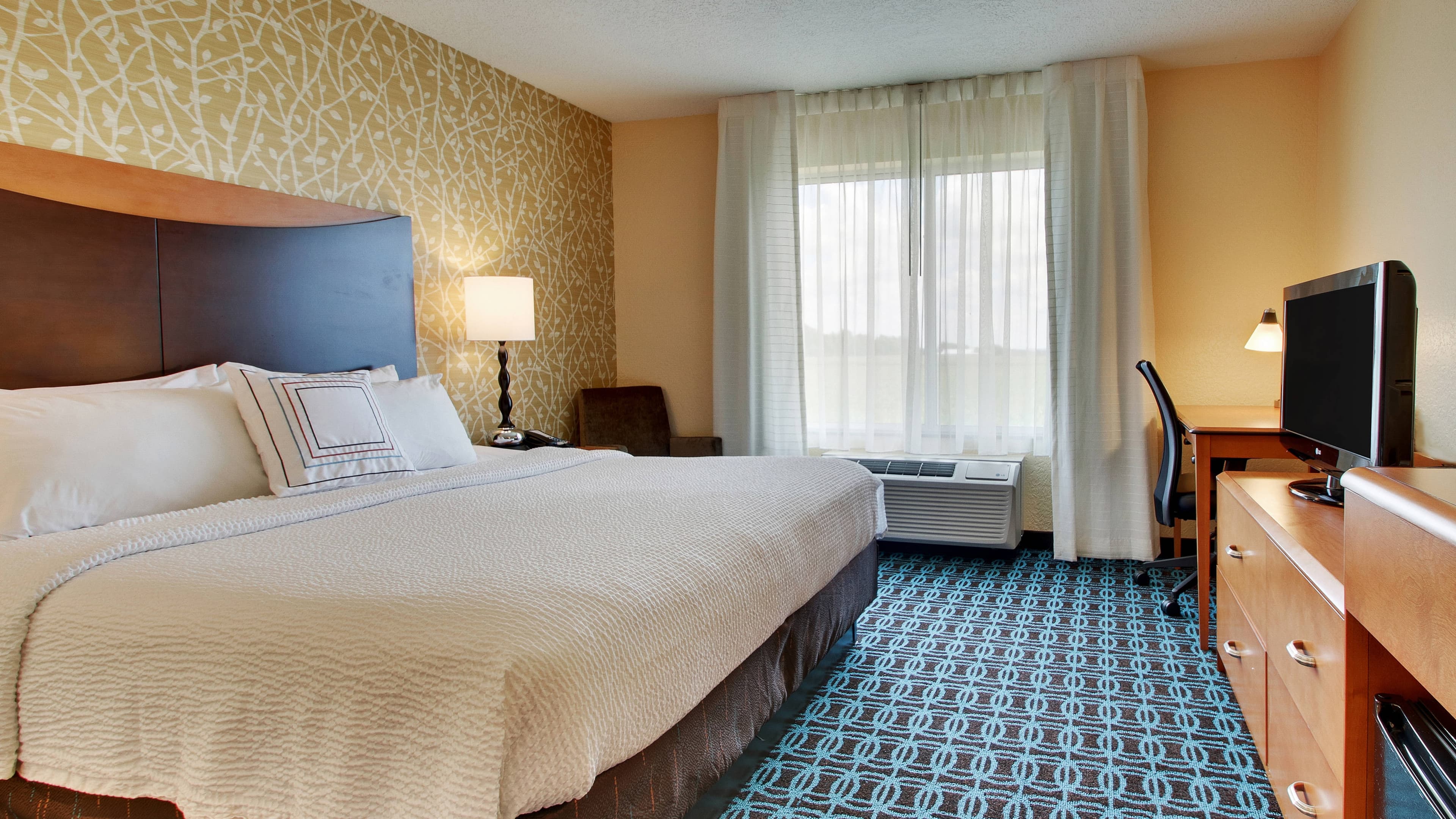 Guest room - Image 1