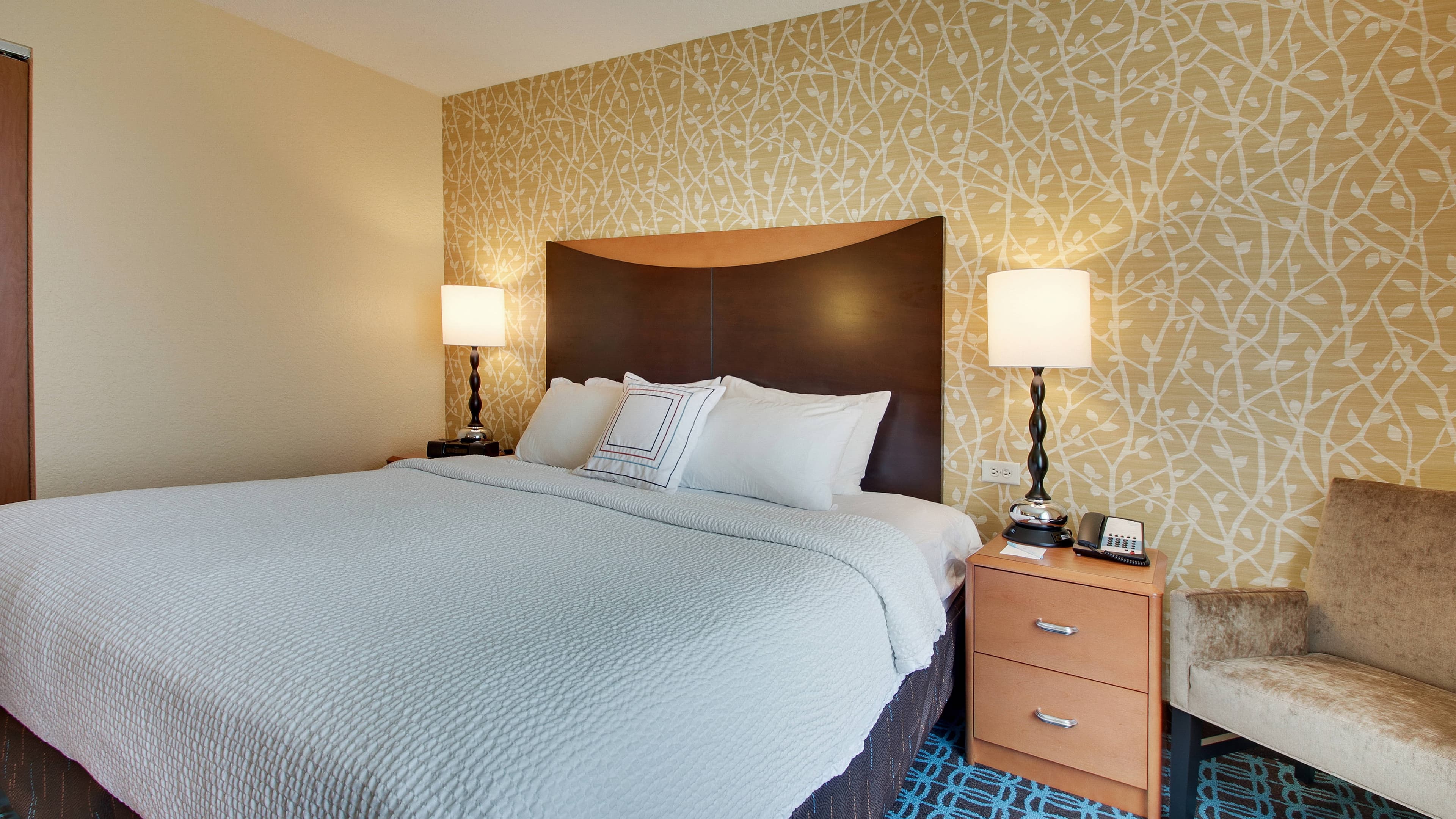 Guest room - Image 2