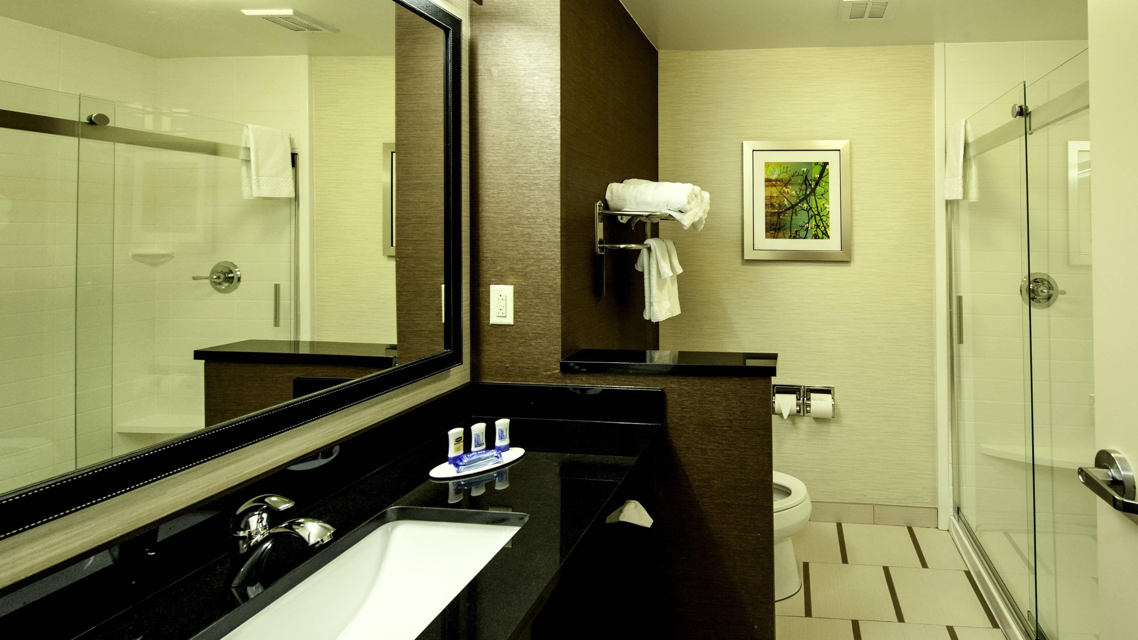 Guest room - Image 2