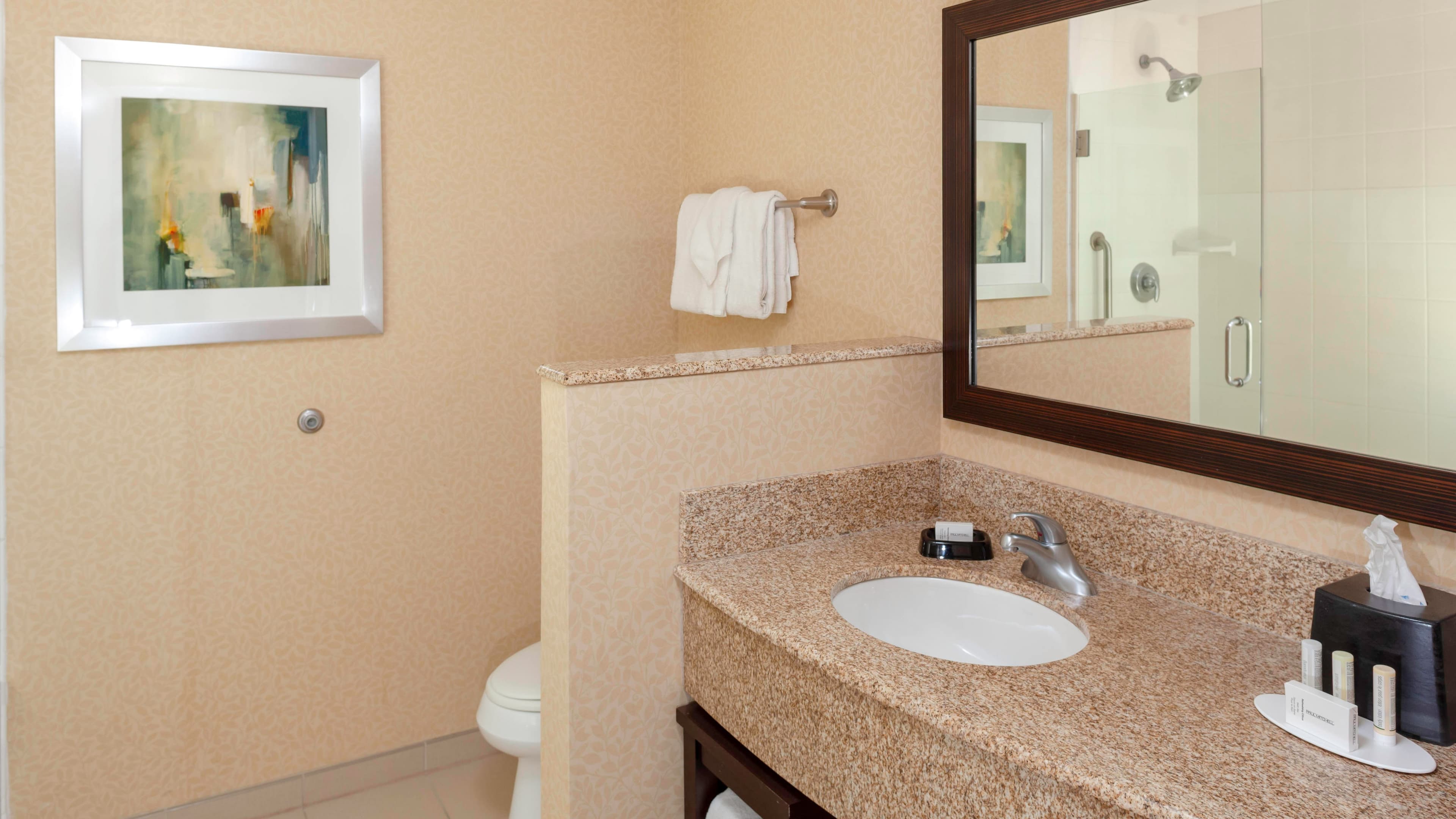 Guest room - Image 3