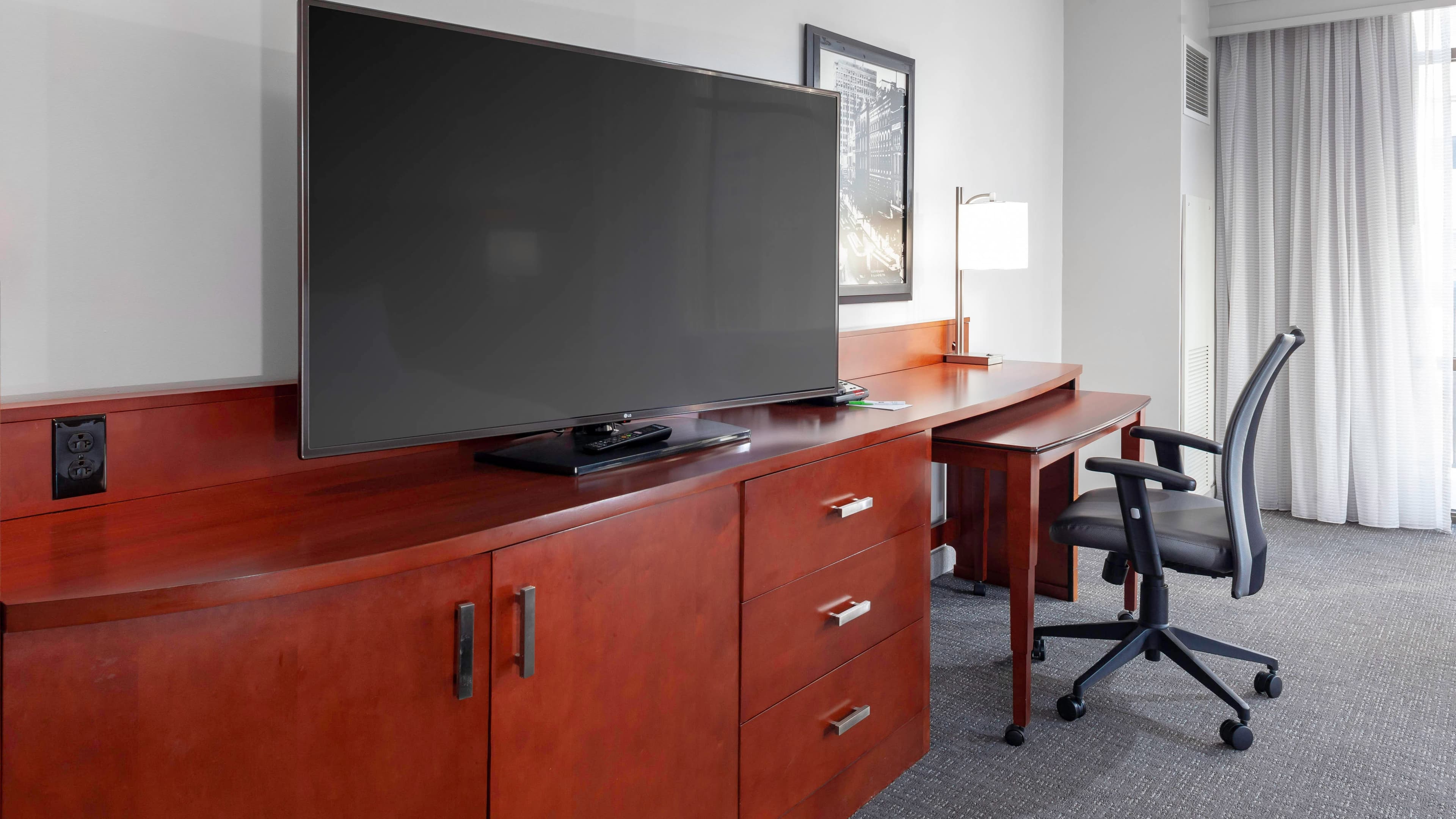 Guest room - Image 2