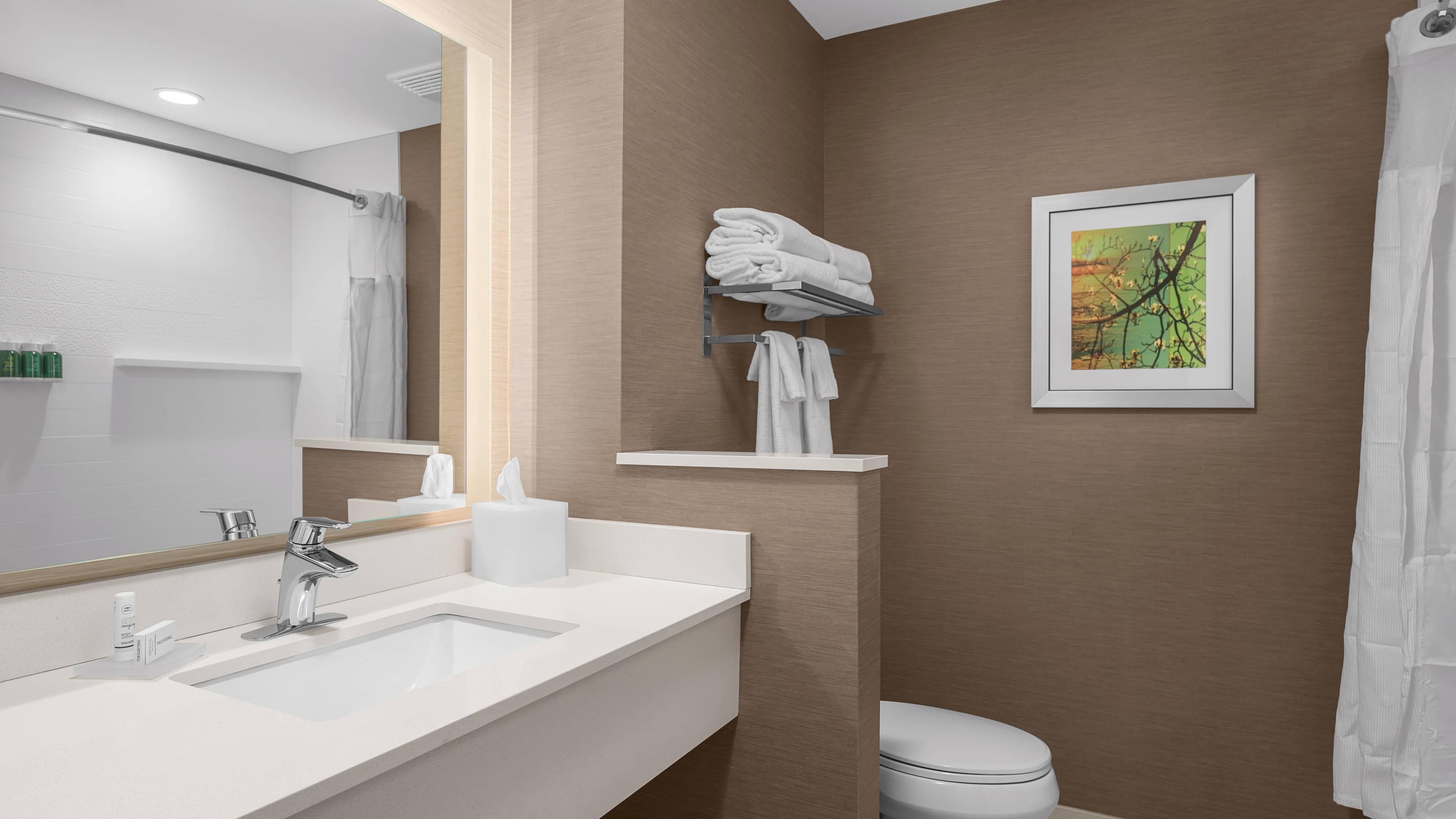 Guest room - Image 4