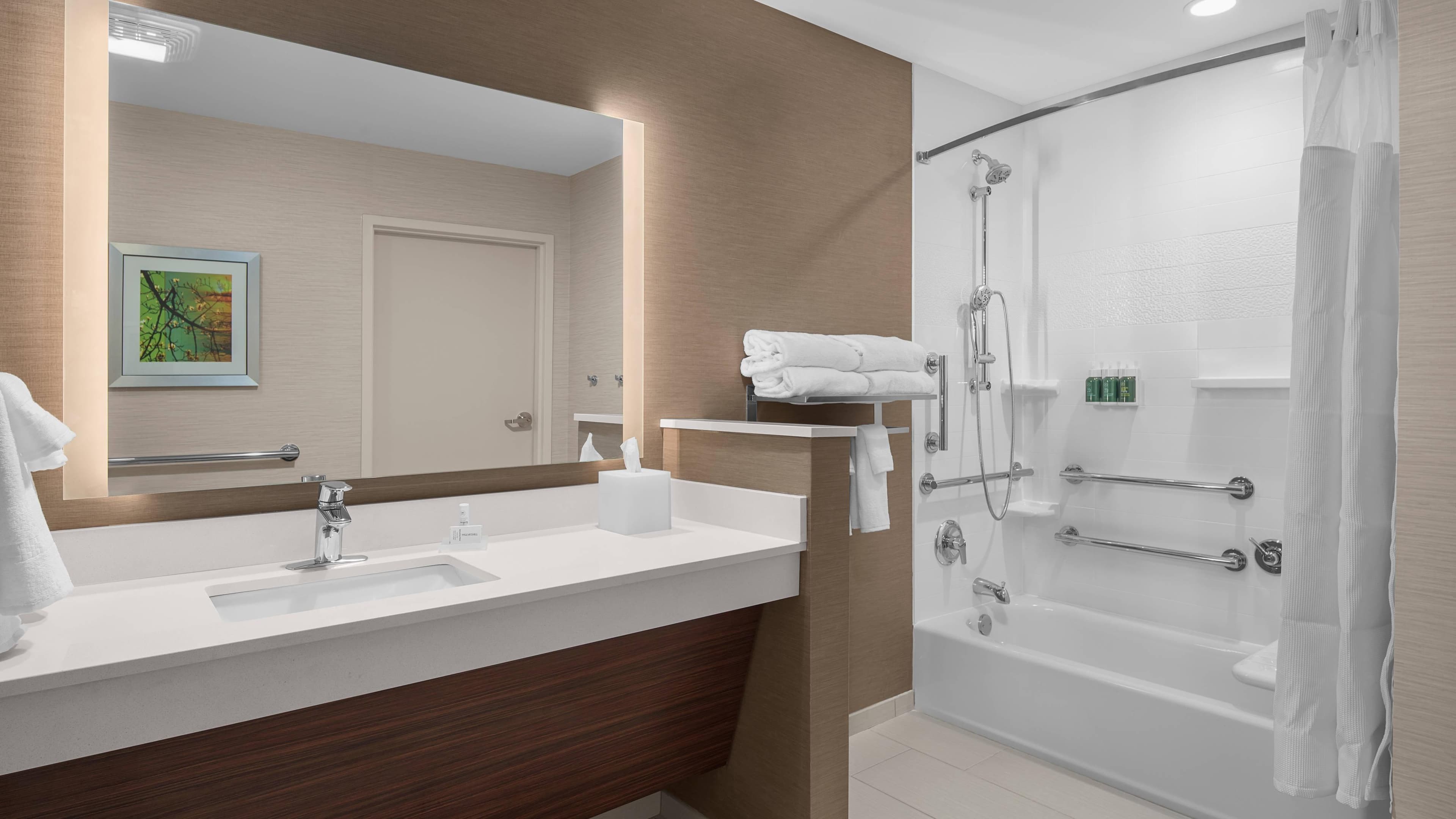 Guest room - Image 2