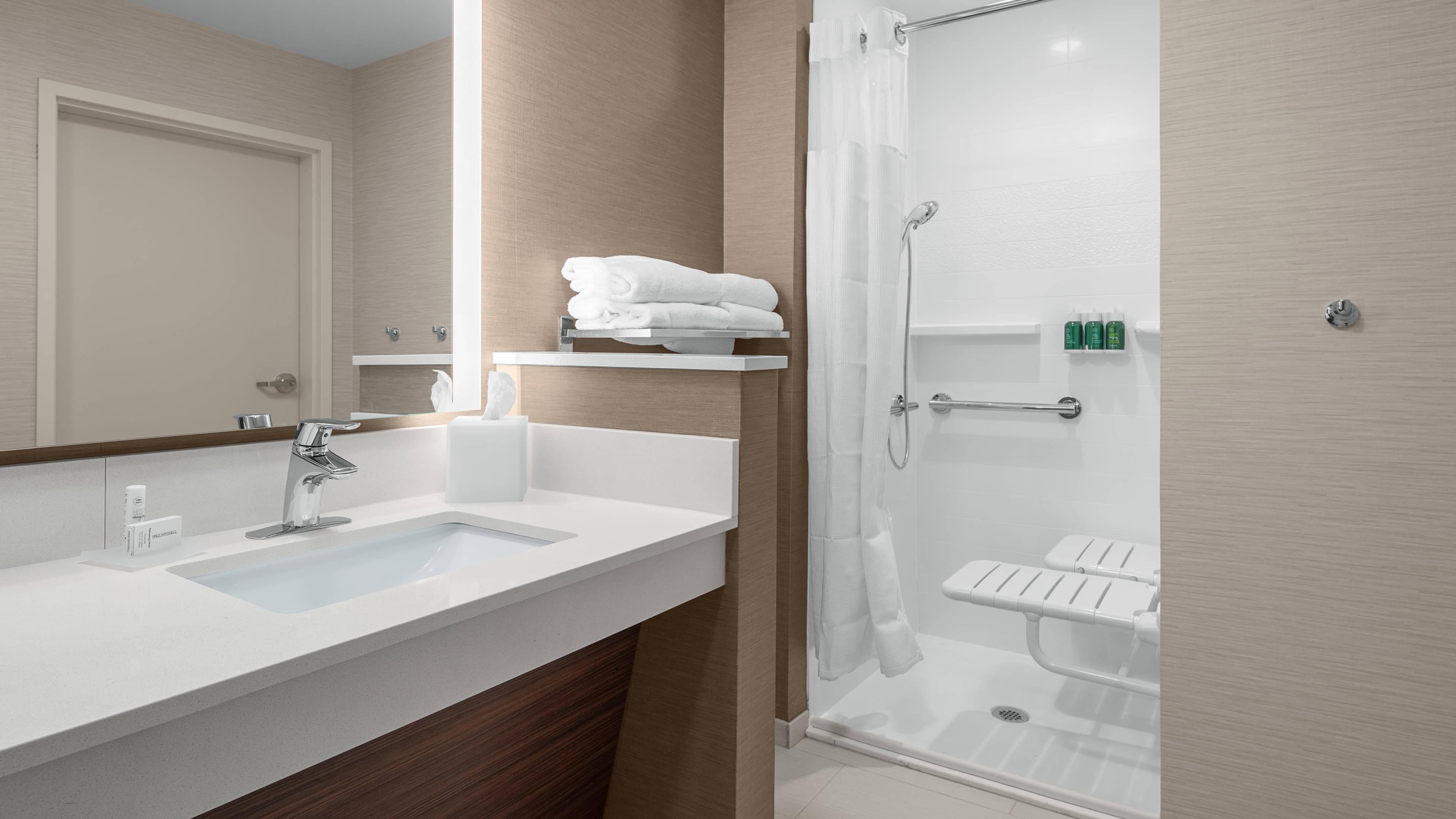 Guest room - Image 3