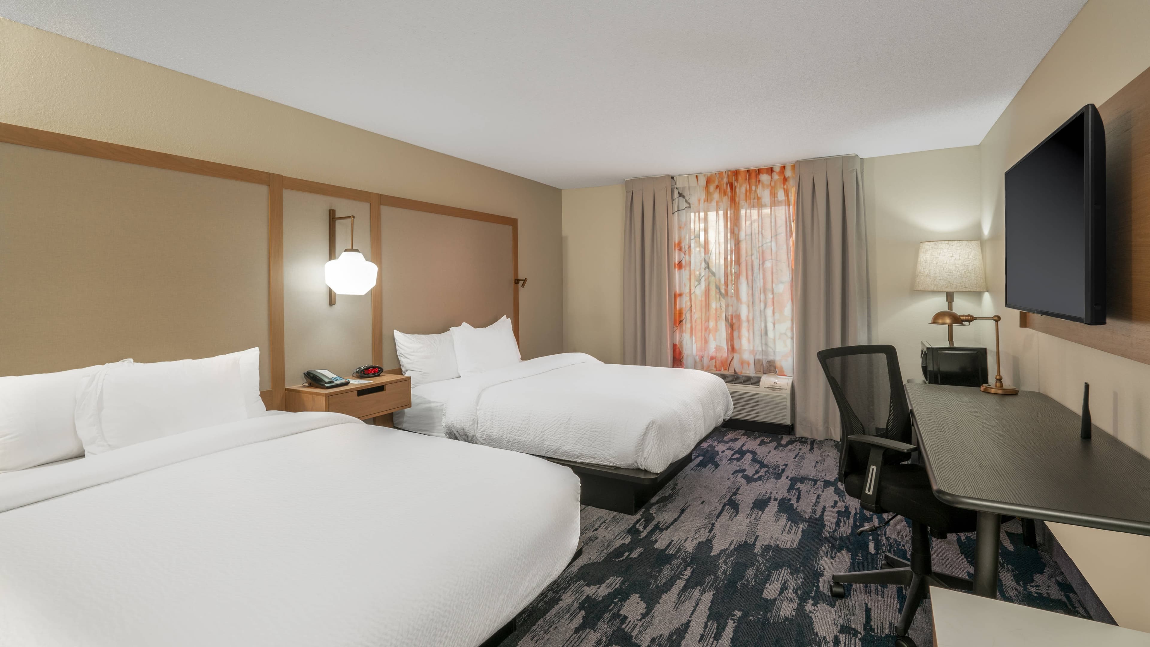 Guest room - Image 1